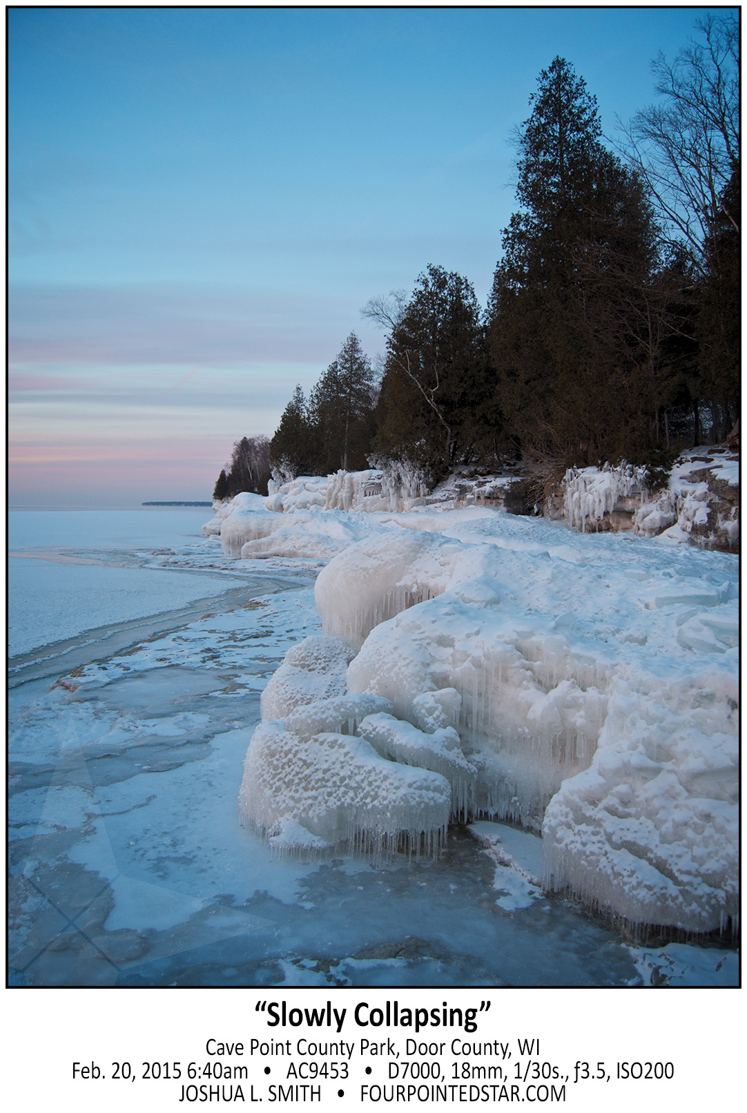 AC9453 150220 064025