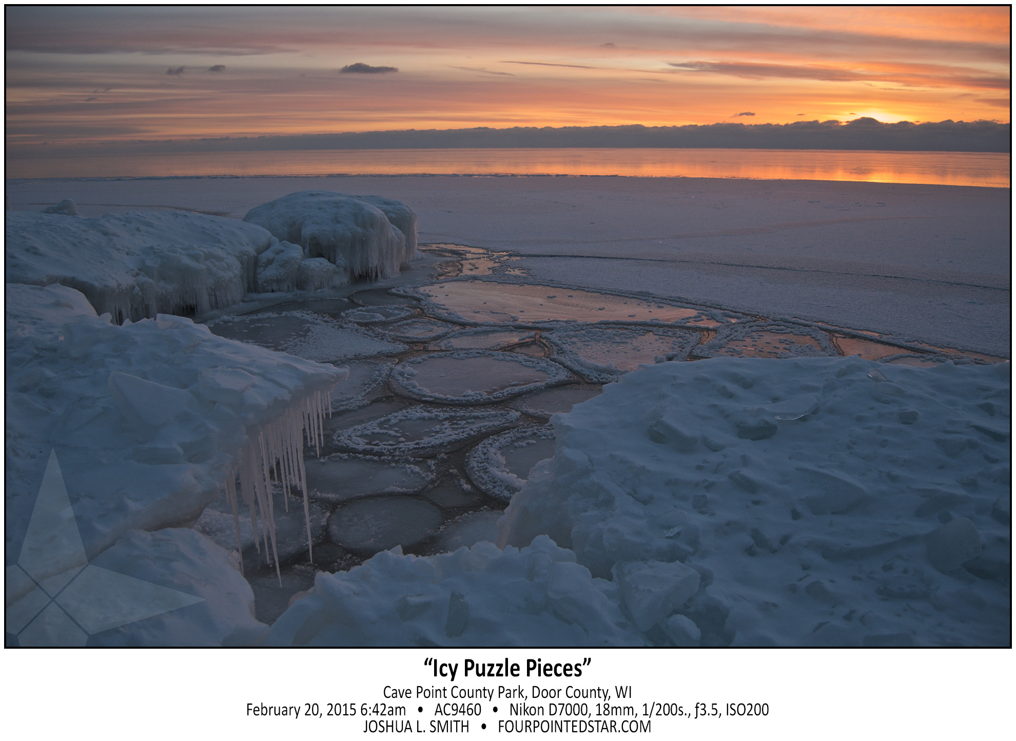 AC9460 150220 184238