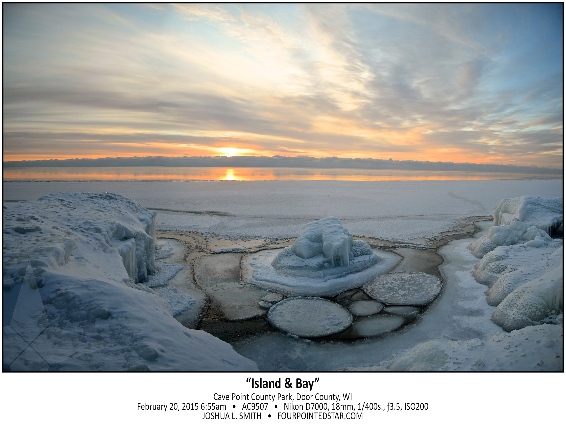 AC9507 150220 185558