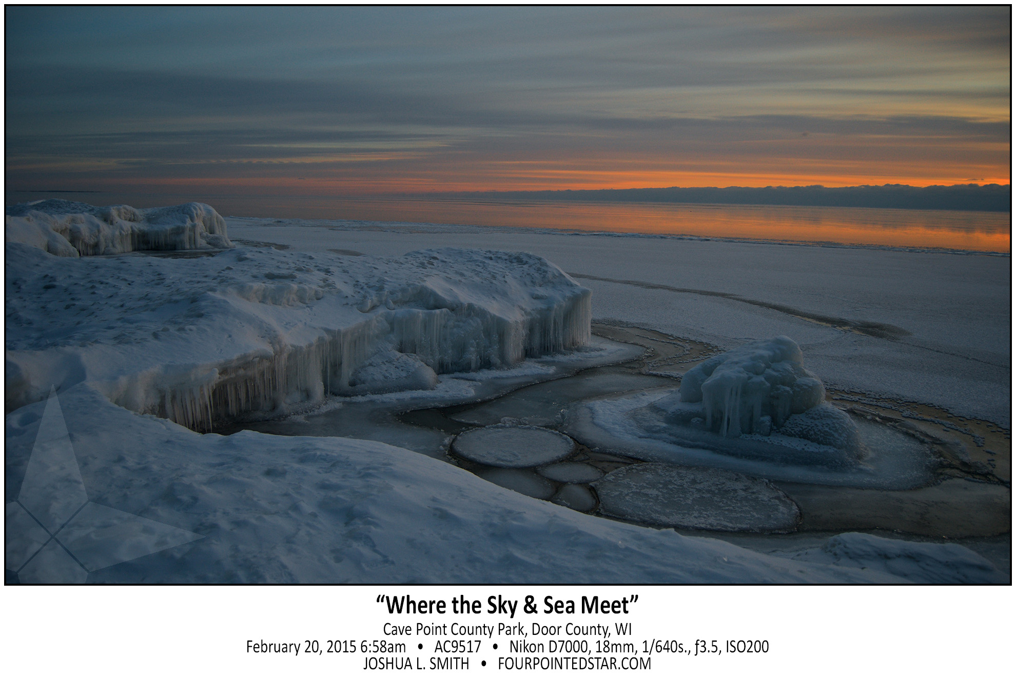 AC9517 150220 185803