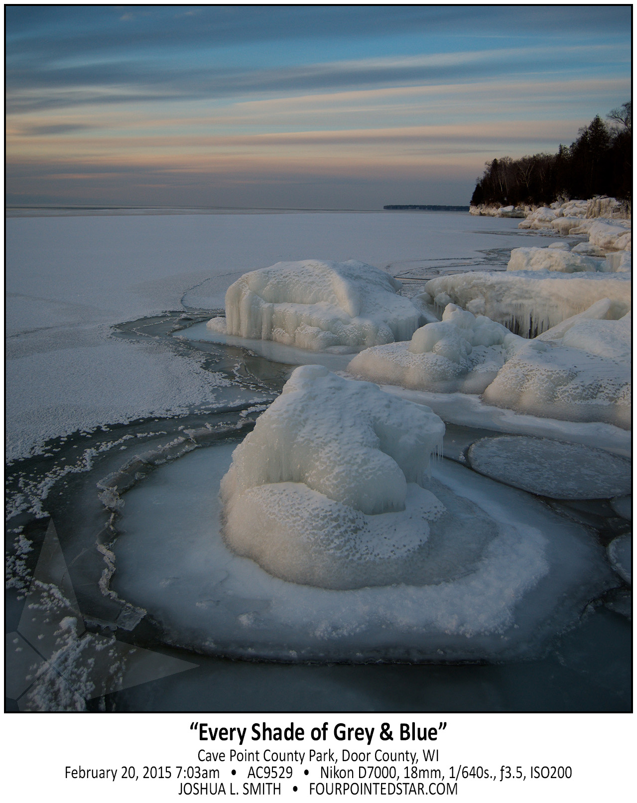 AC9529 150220 070331