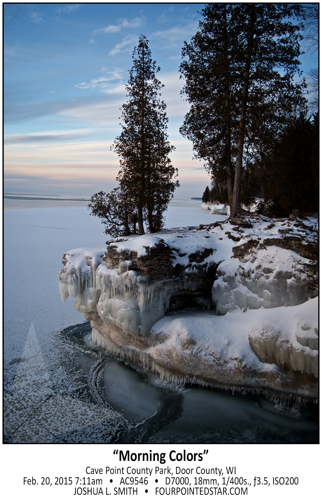 AC9546 150220 071138