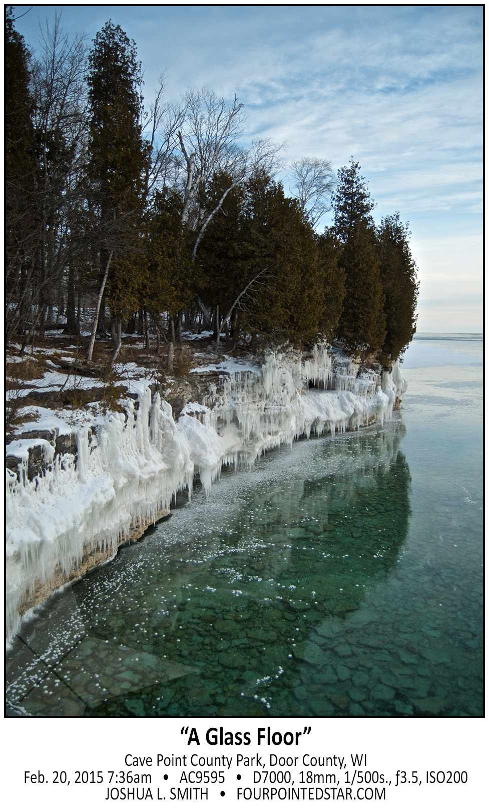 AC9595 150220 073633