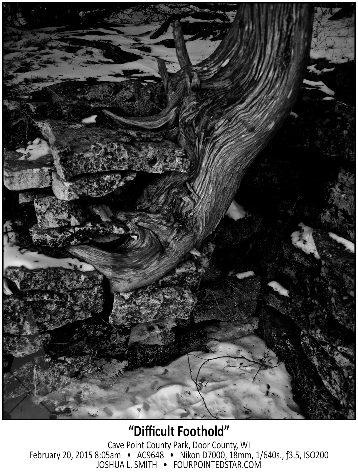 AC9648 150220 080552