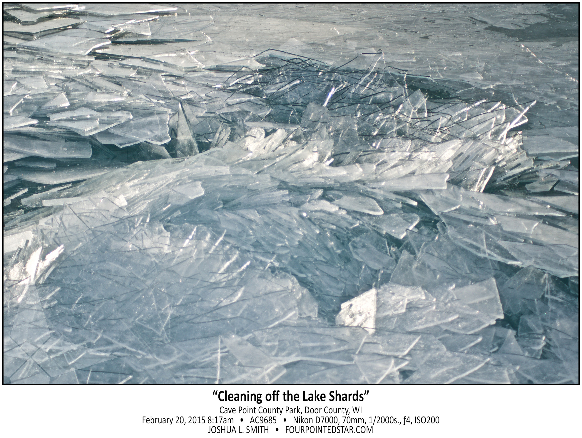 AC9685 150220 081755