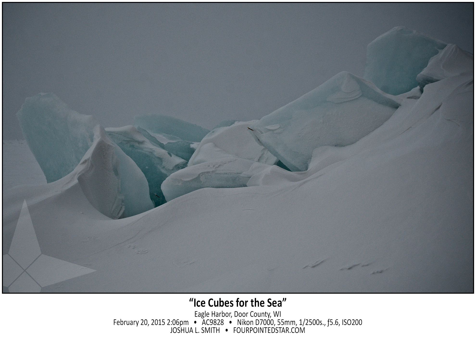 AC9828 150220 140656