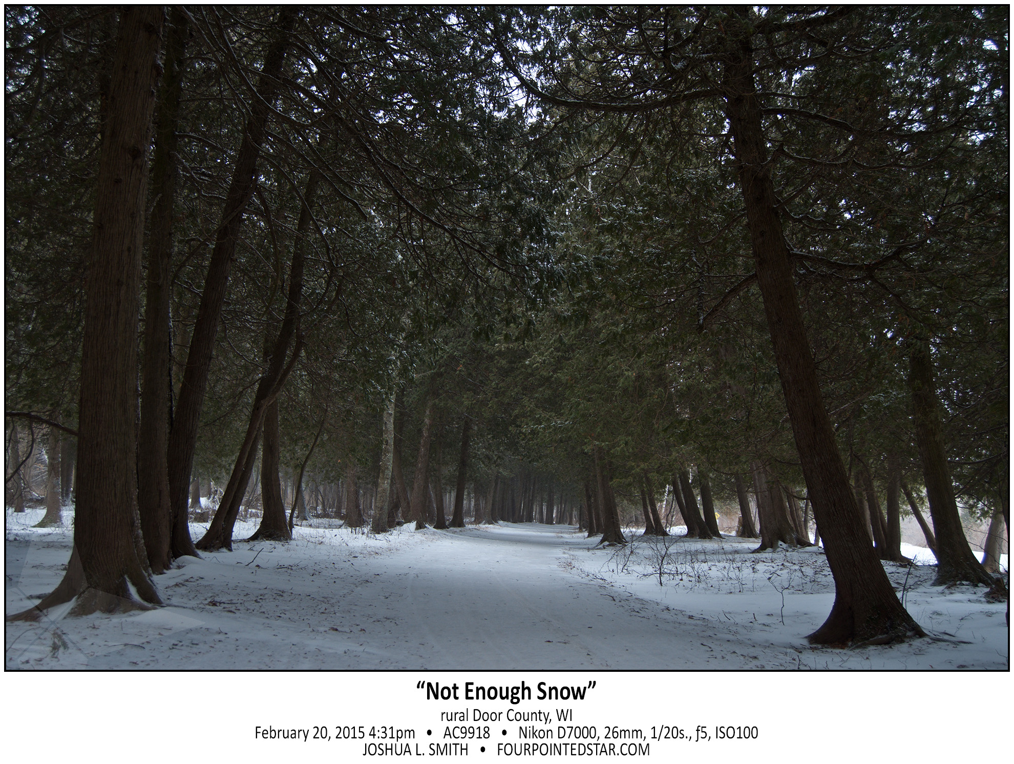 AC9918 150220 163154