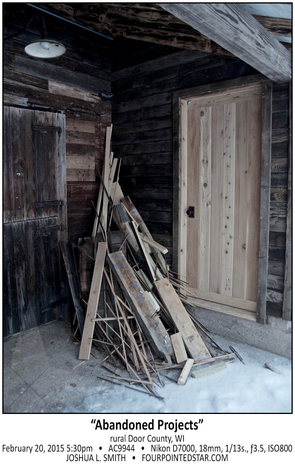 AC9944 150220 173052