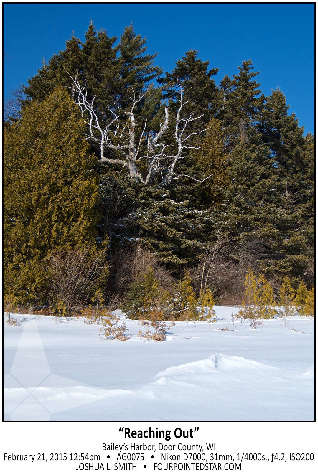 AG0075 150221 125415