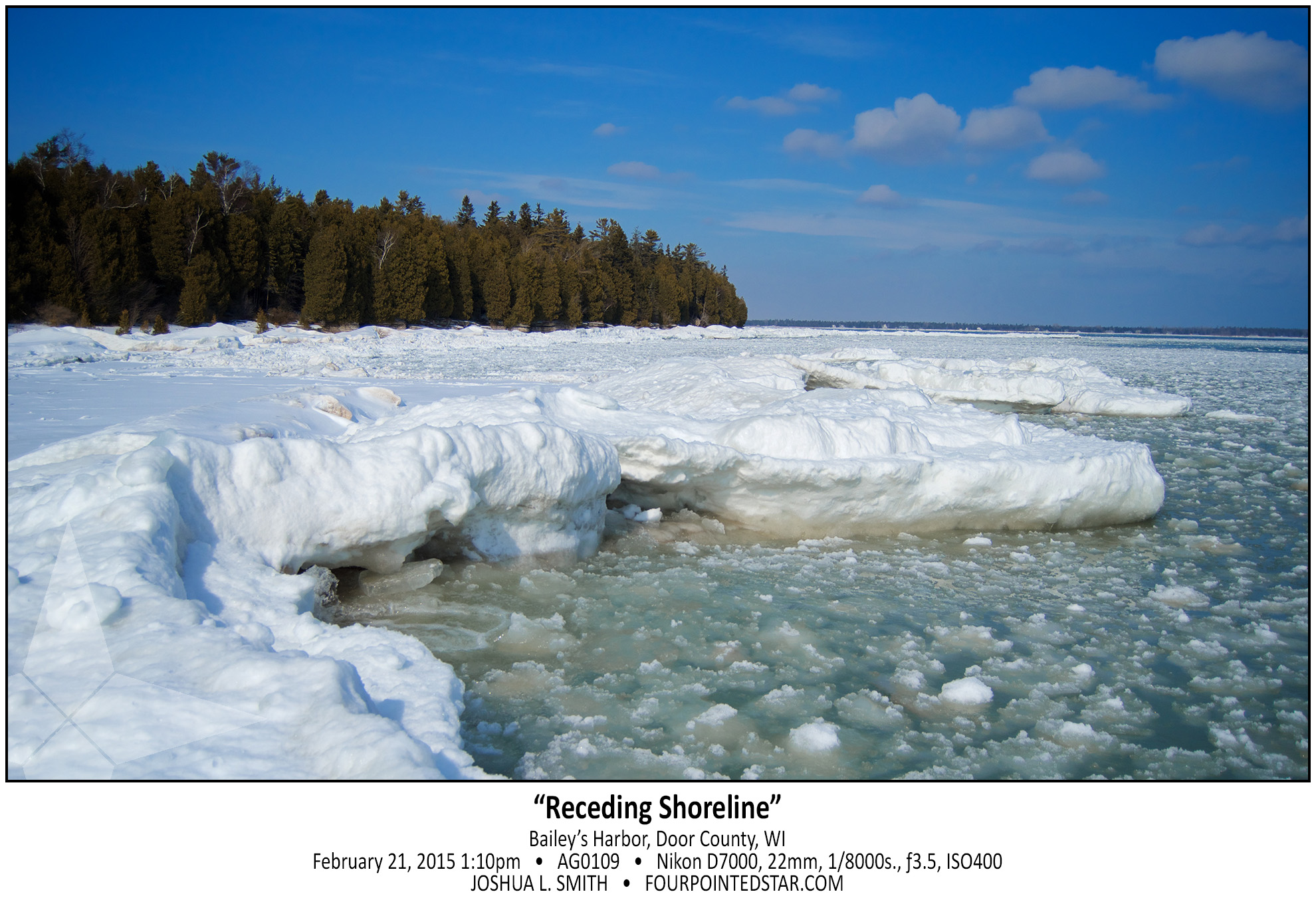 AG0109 150221 131001