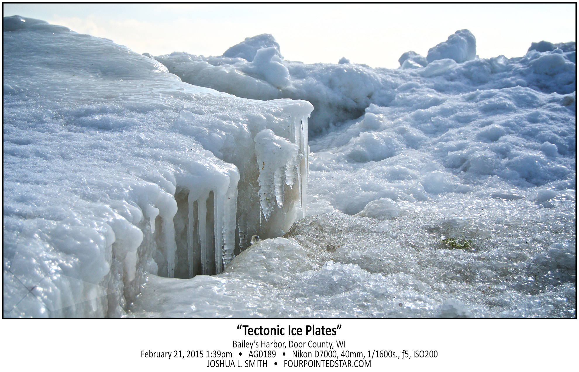 AG0189 150221 133925