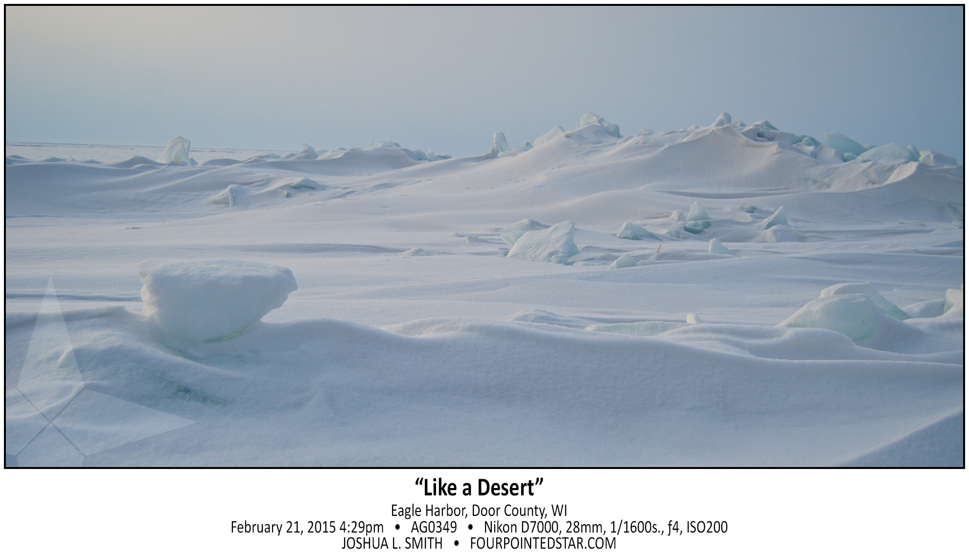 AG0349 150221 162943