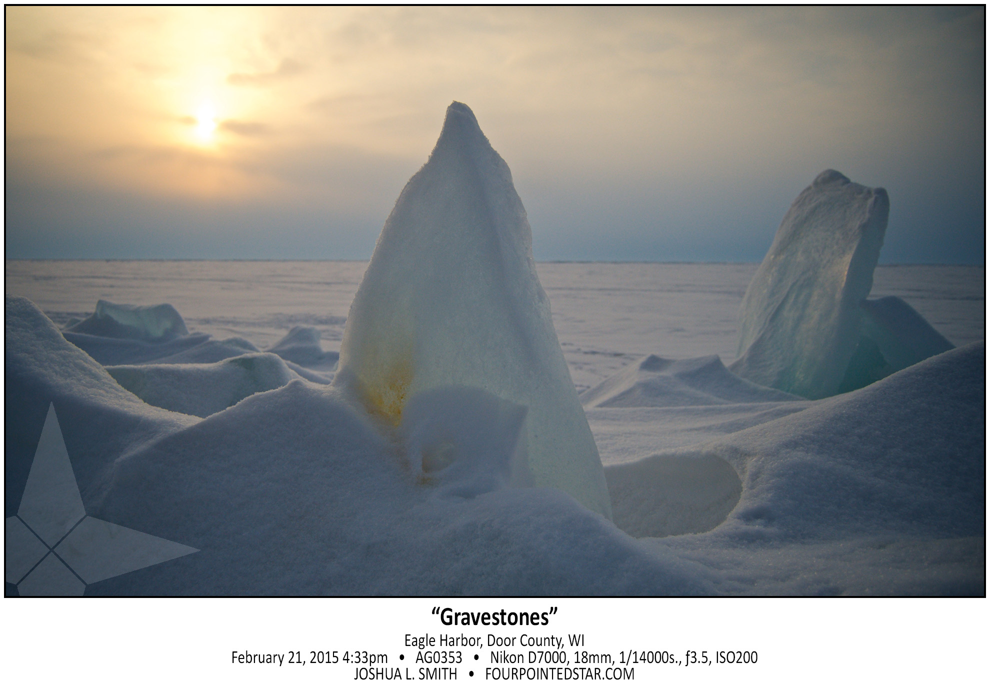 AG0353 150221 163303