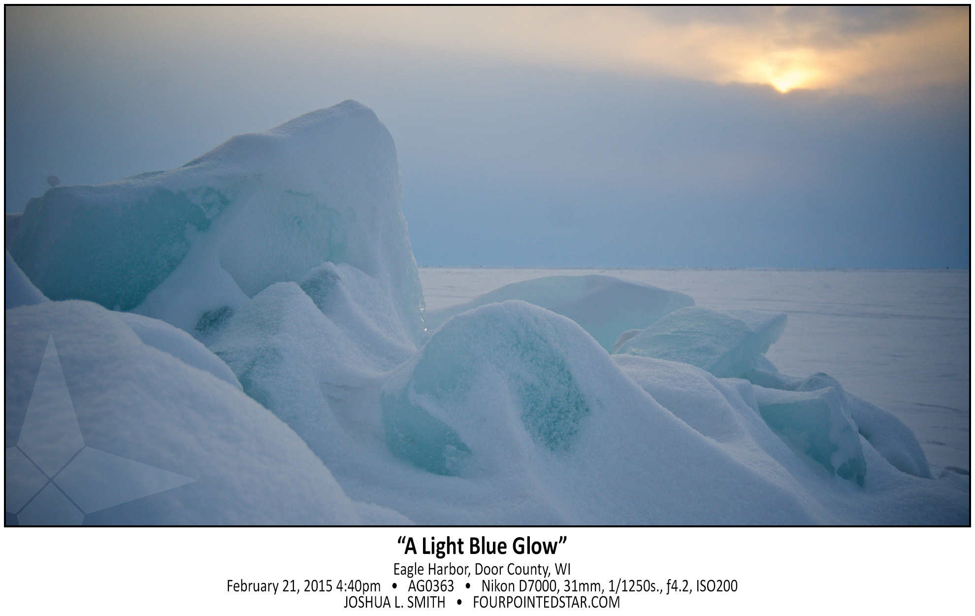 AG0363 150221 164043