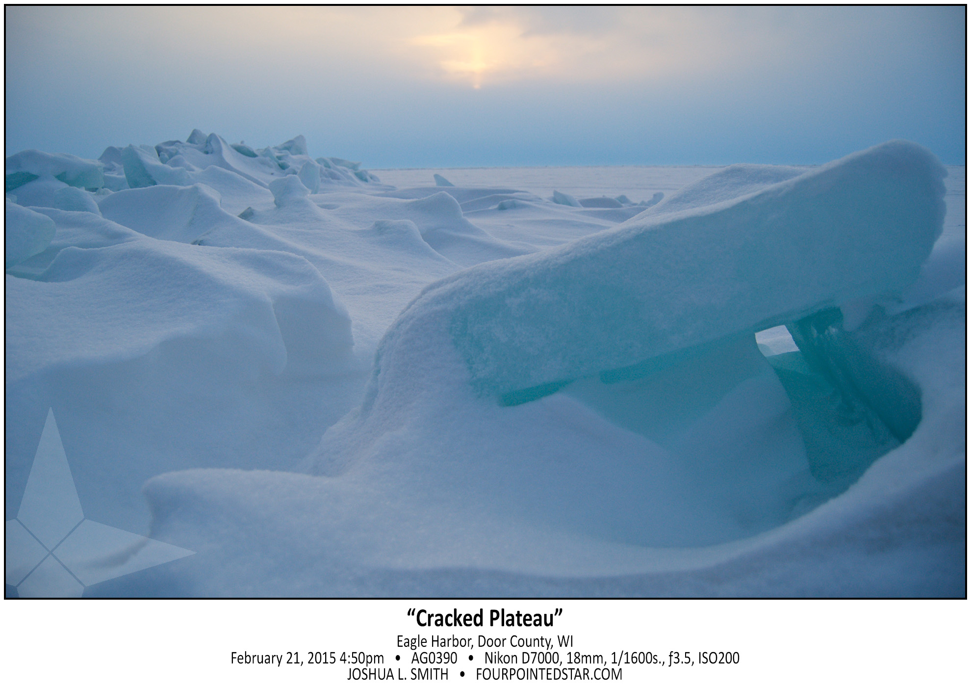 AG0390 150221 165041