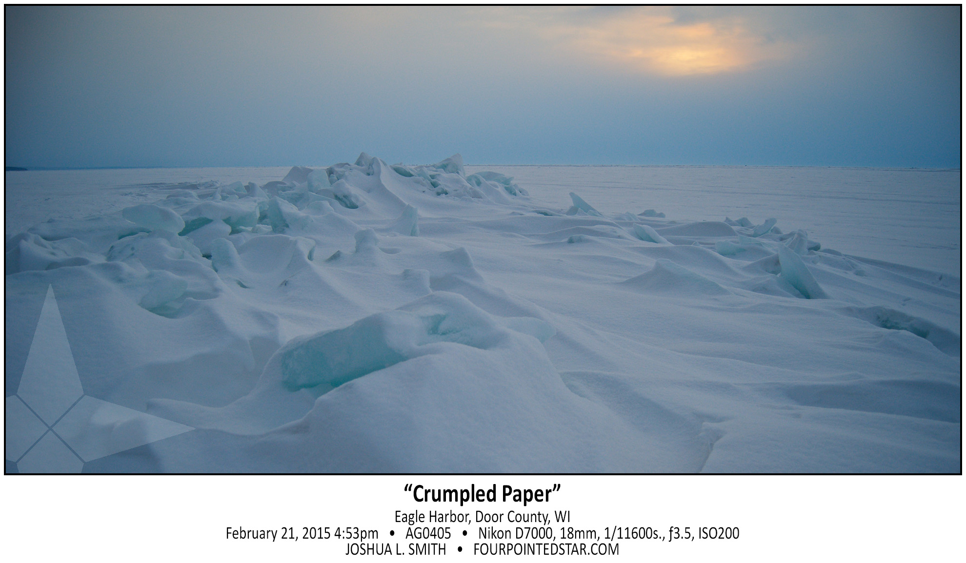 AG0405 150221 165332