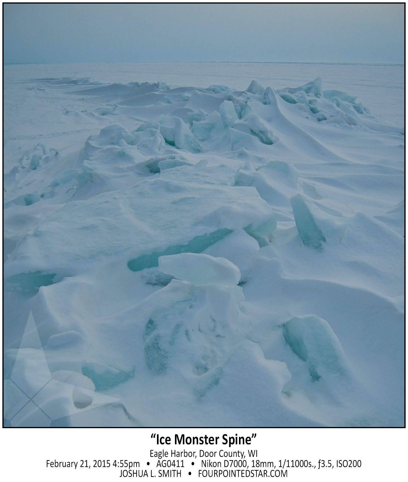 AG0411 150221 165557