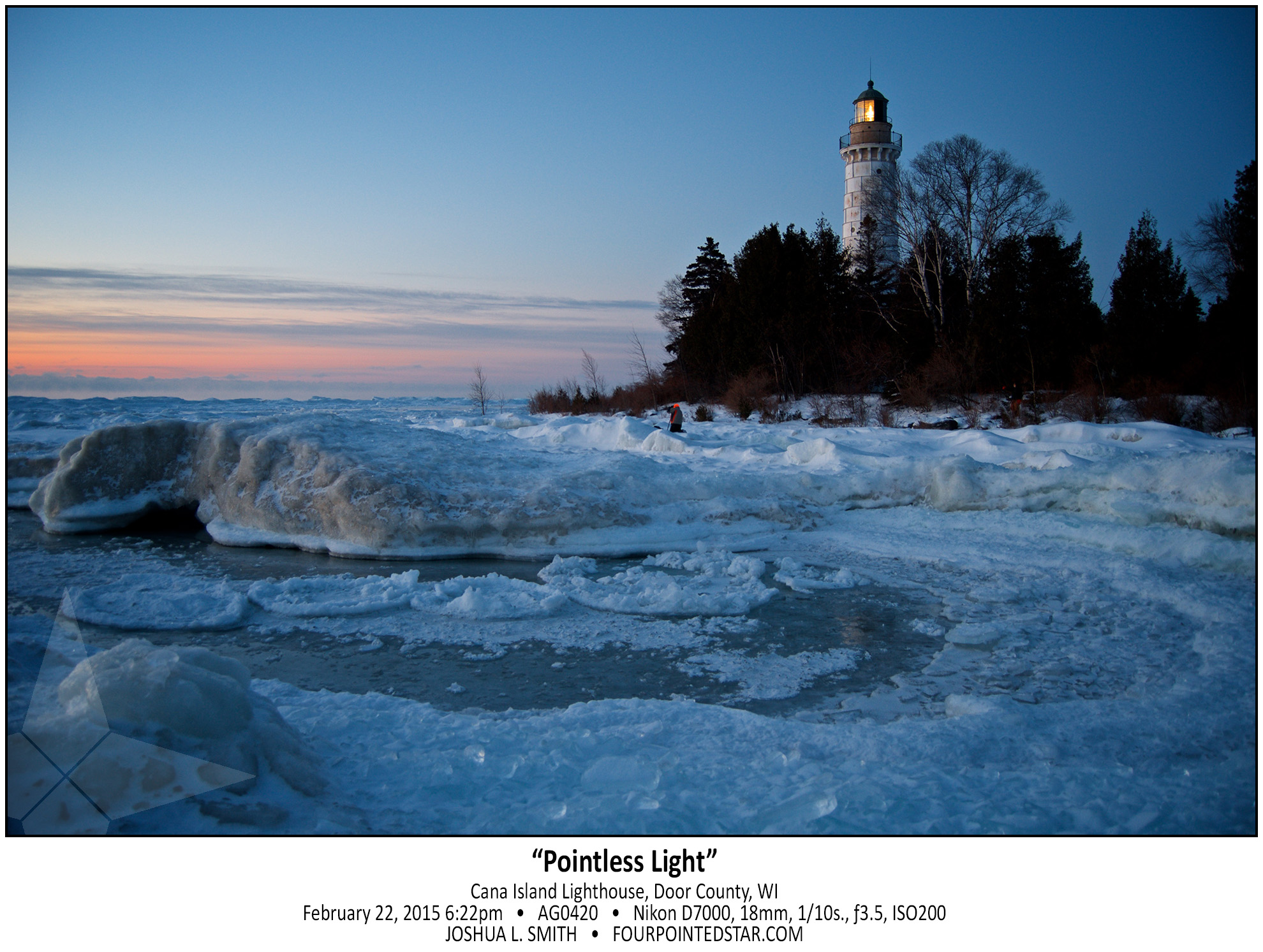 AG0420 150222 062213