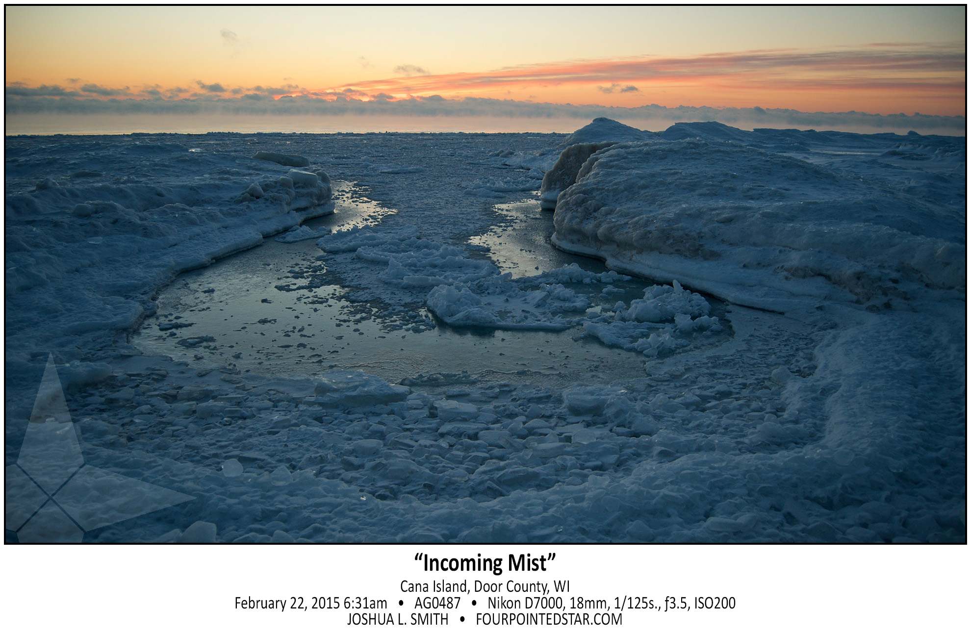 AG0487 150221 063147