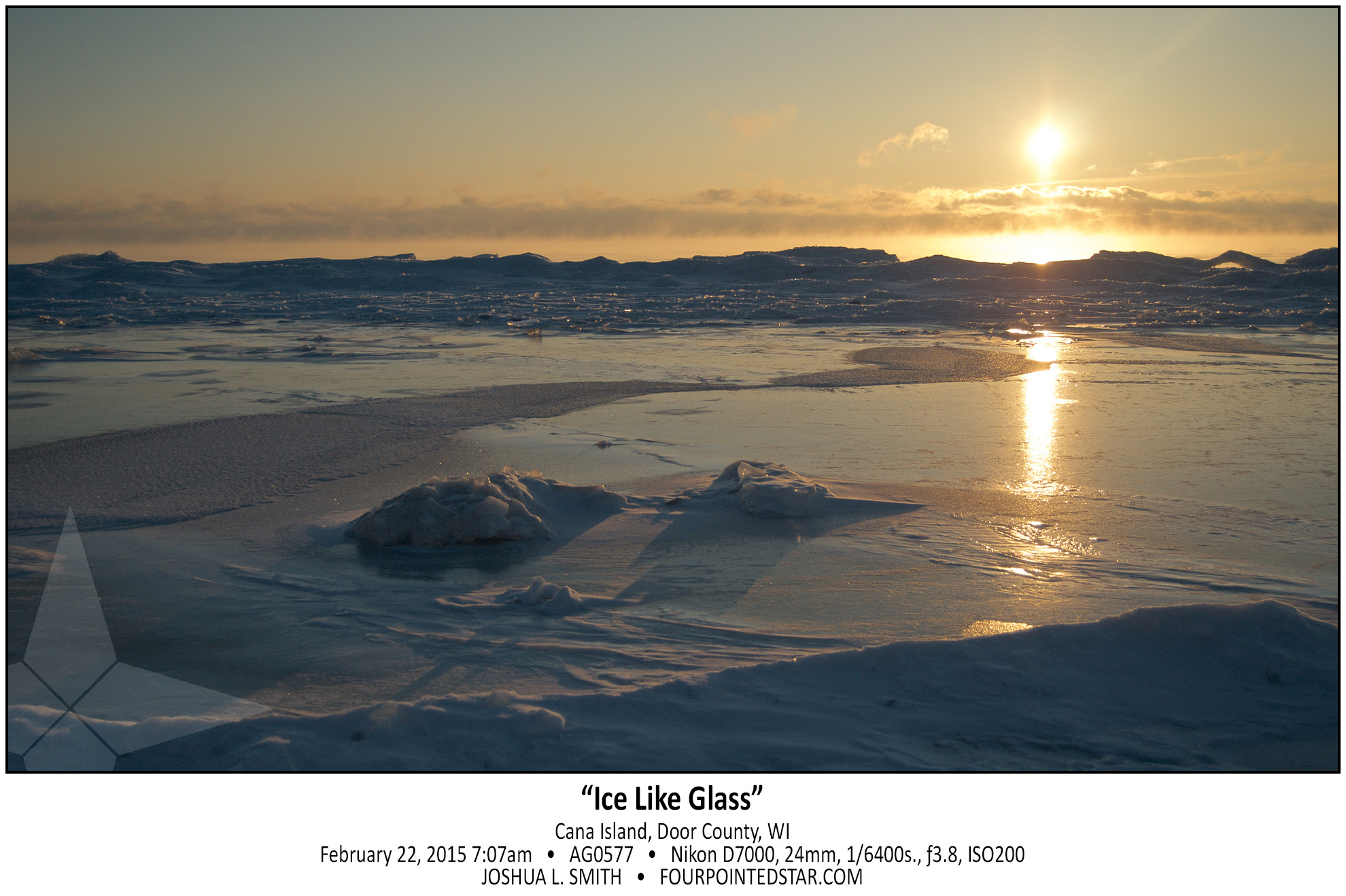 AG0577 150222 070706