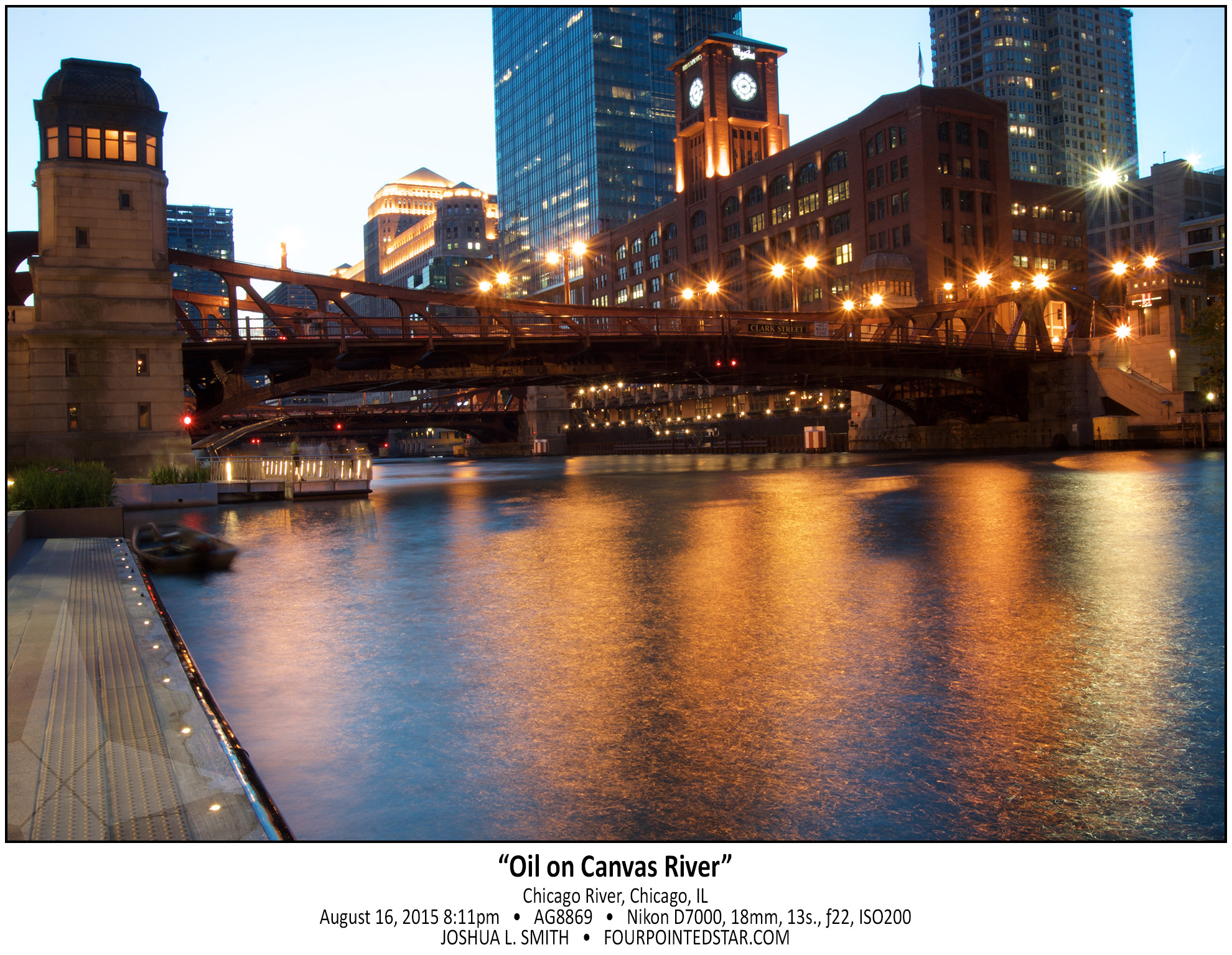 AG8869 150816 201143 copy