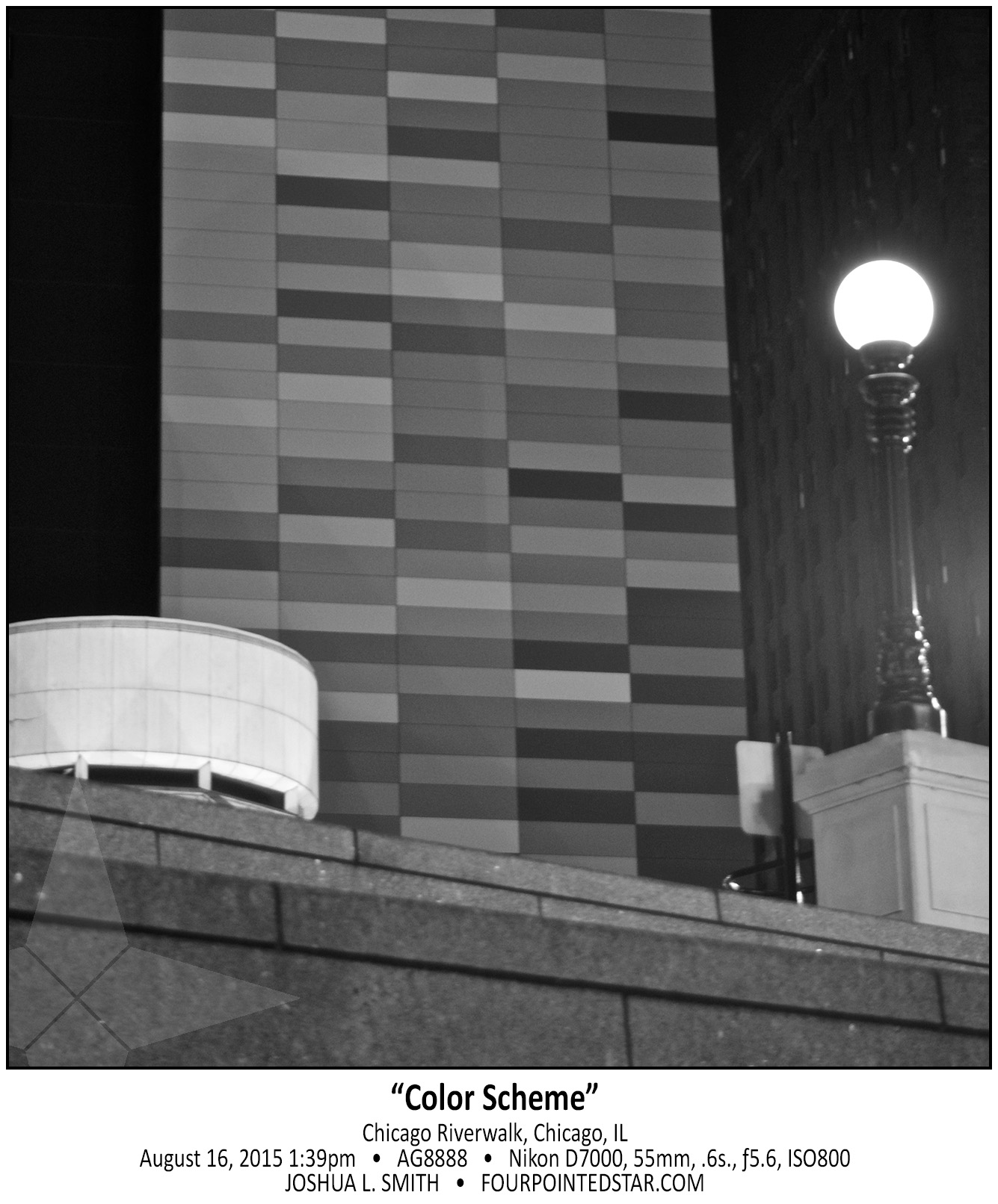 AG8888 150816 203750