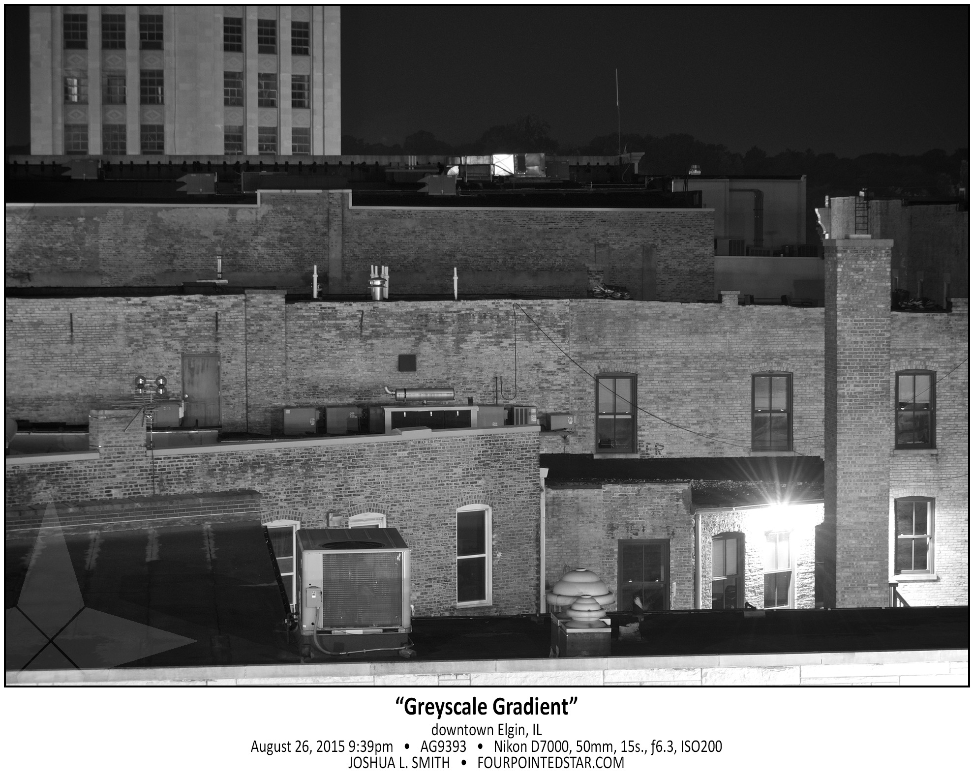 AG9393 150826 213911