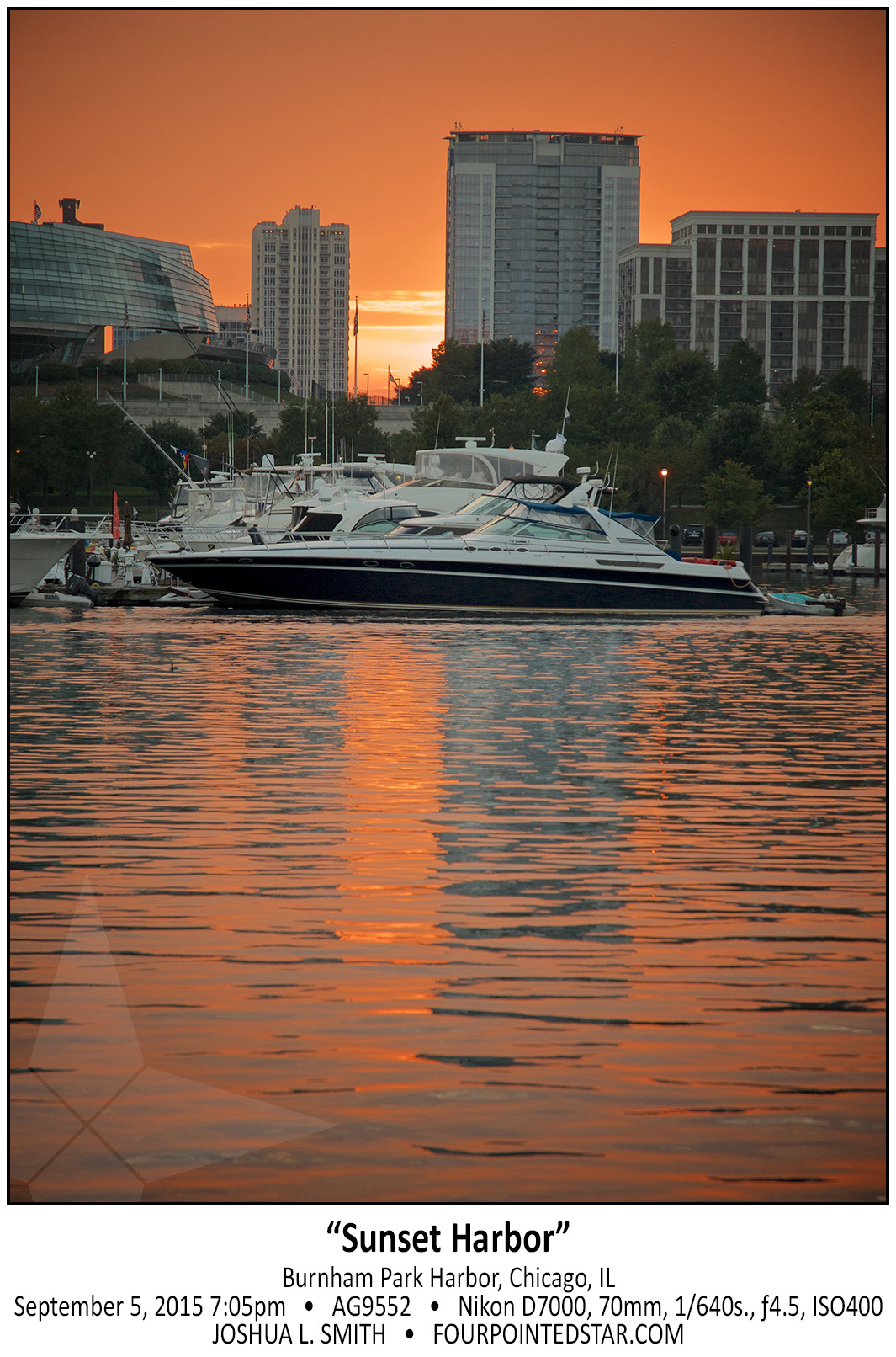 AG9552 150905 190551