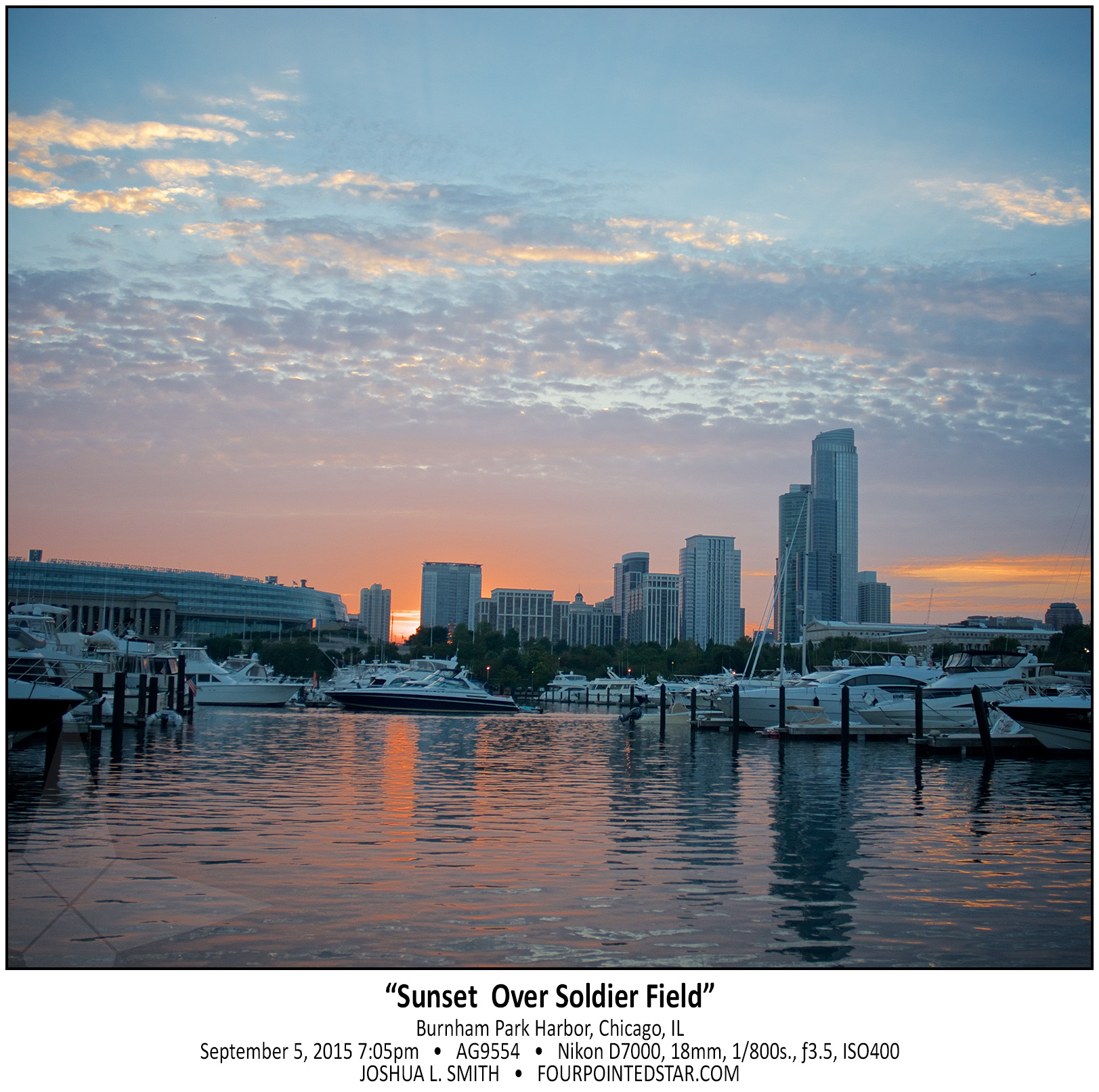 AG9554 150905 190559