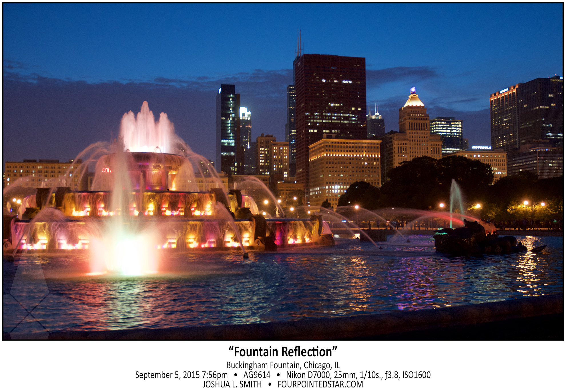 AG9614 150905 215652