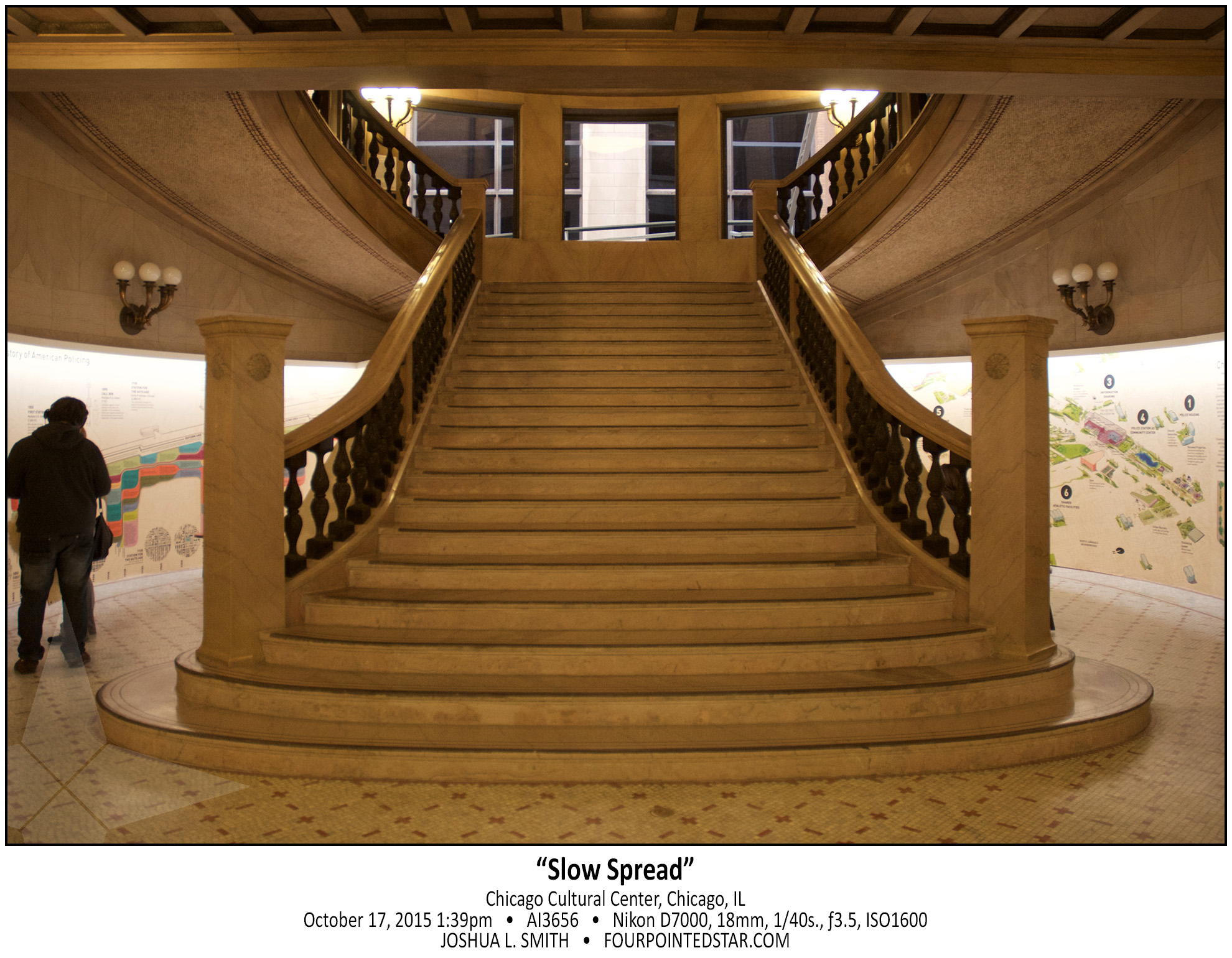 AI3656 151017 133912