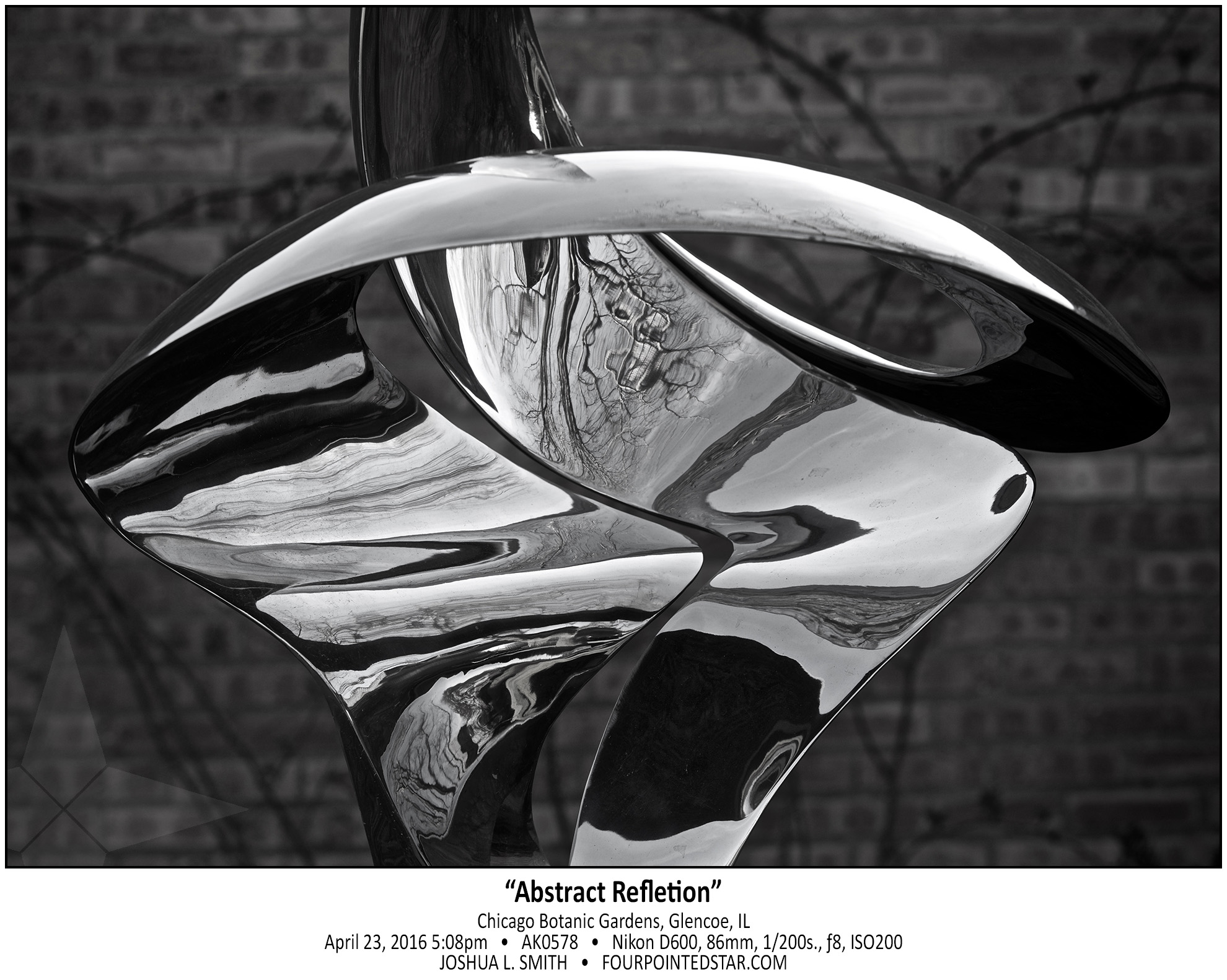 AK0578 160423 170818