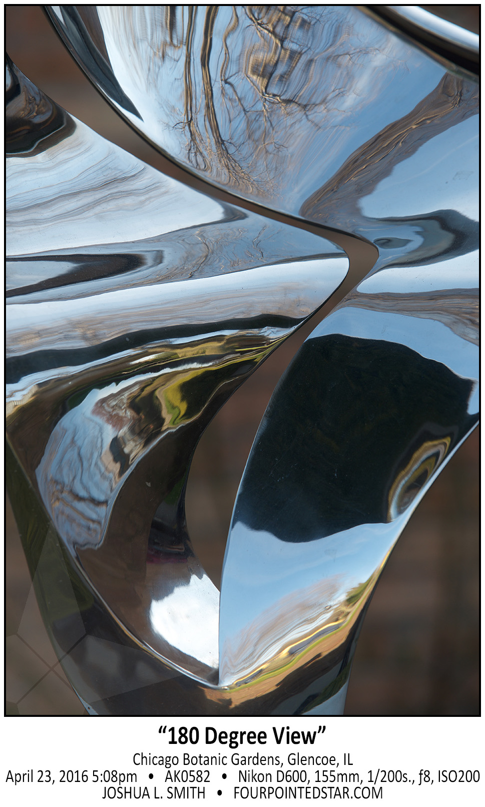 AK0582 160423 170831