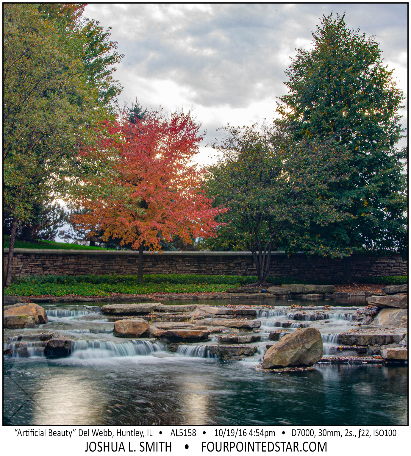 AL5158 161019 165430