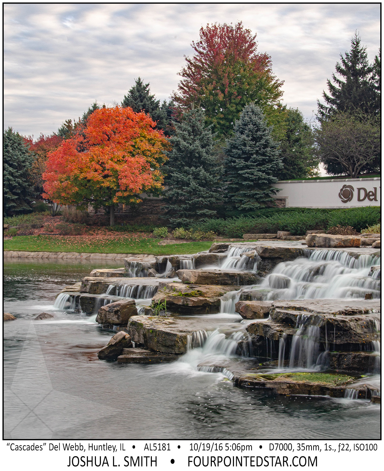 AL5181 161019 170606