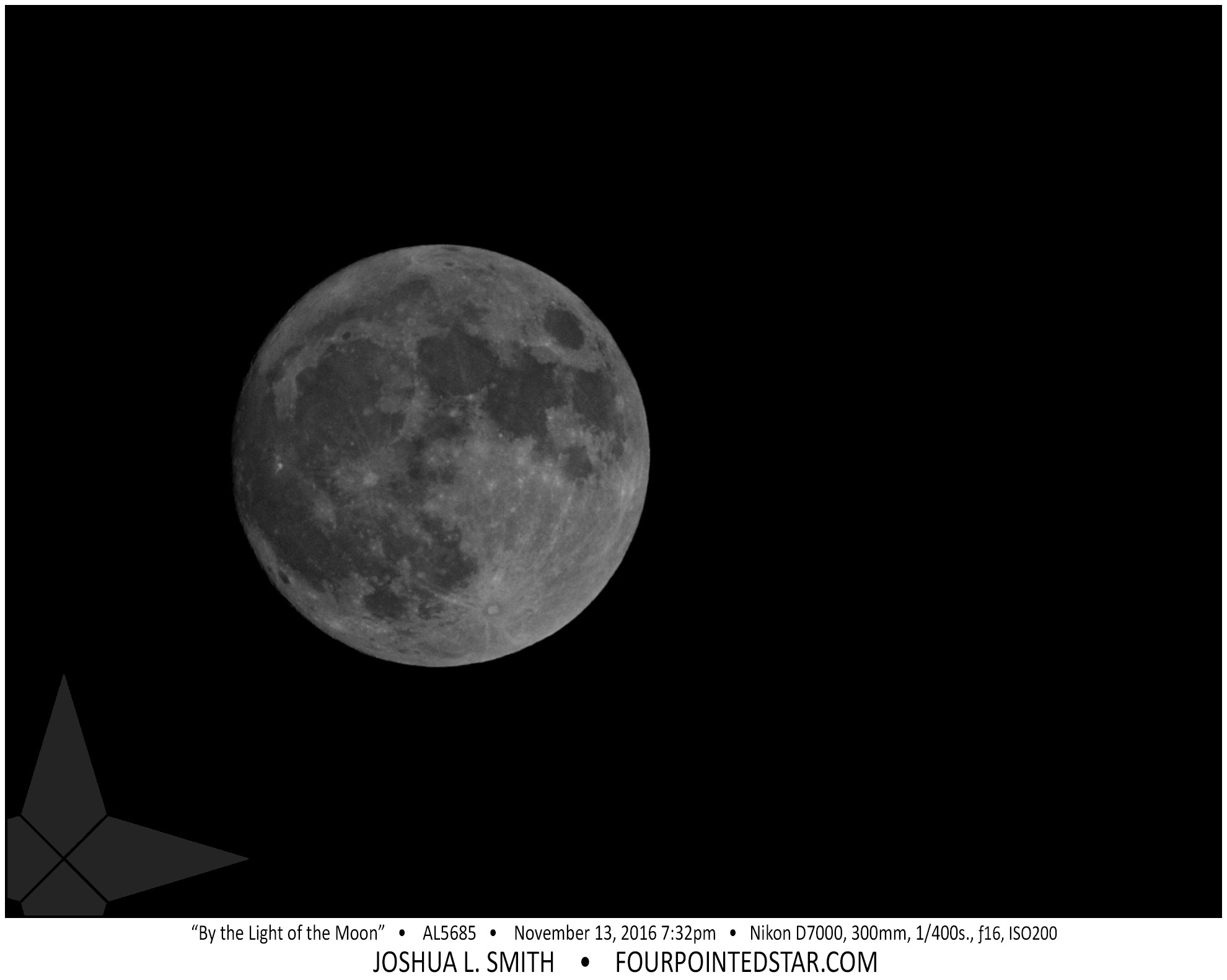 AL5685 161113 193232