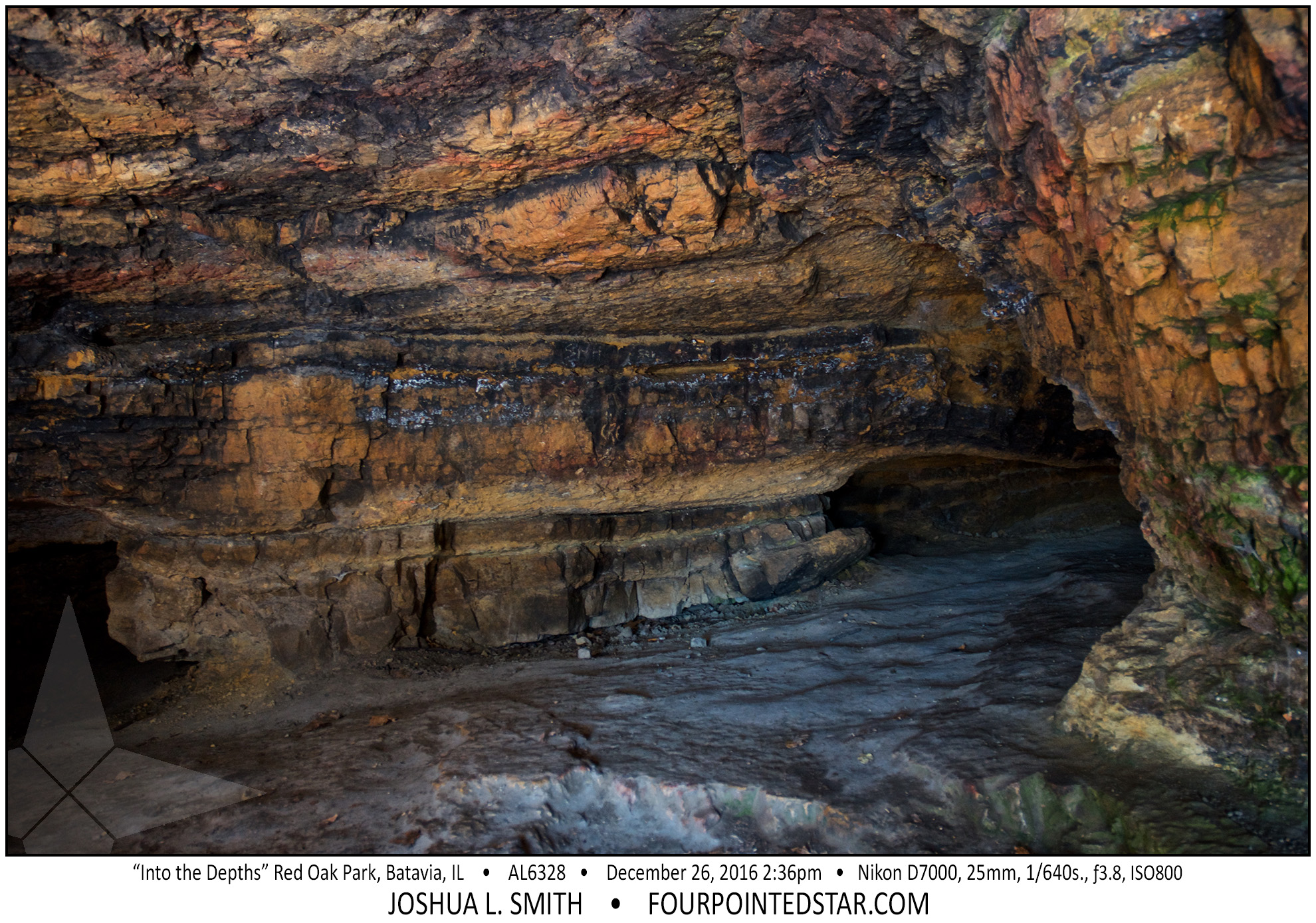 AL6328 161226 143621