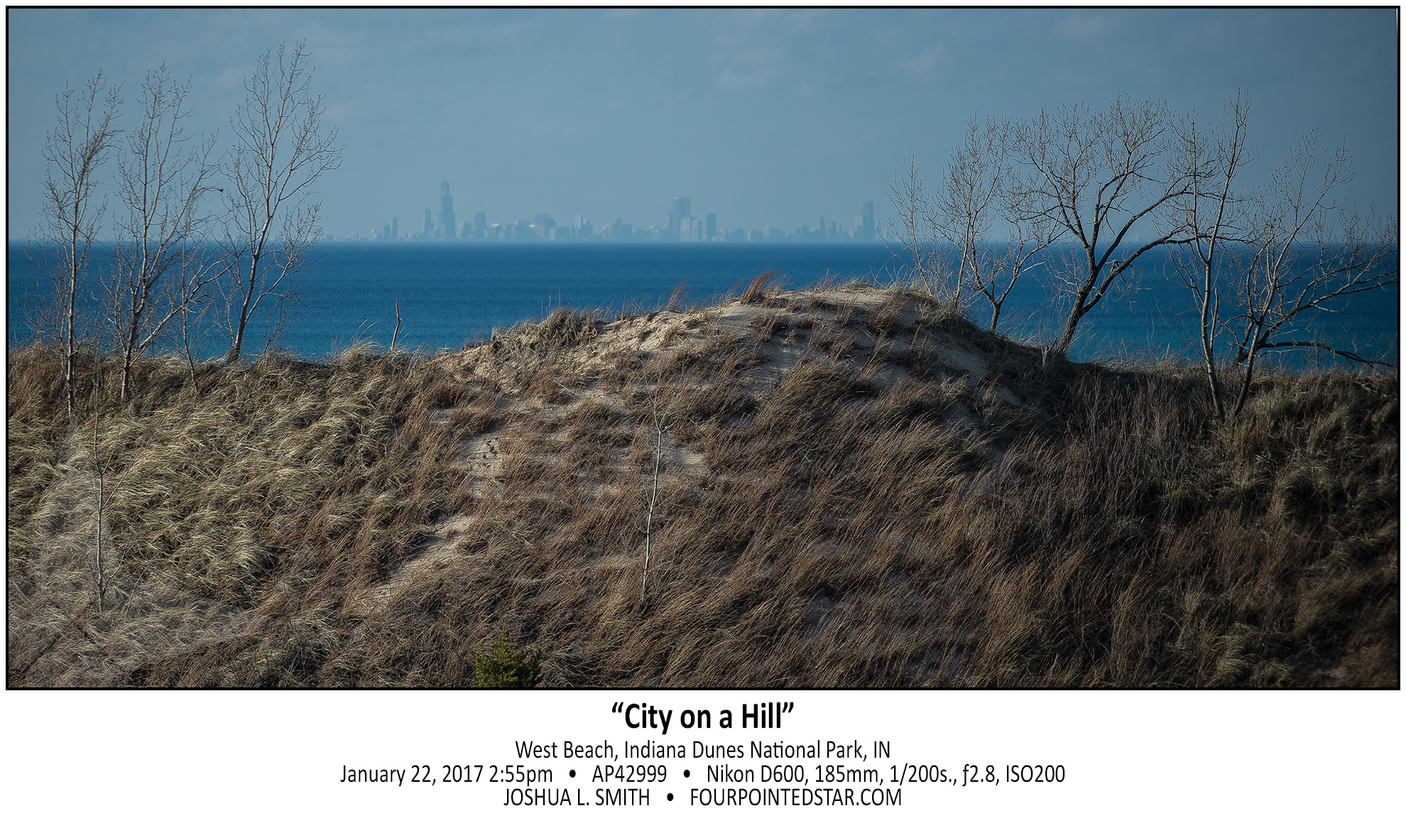 AP4299 170122 145516