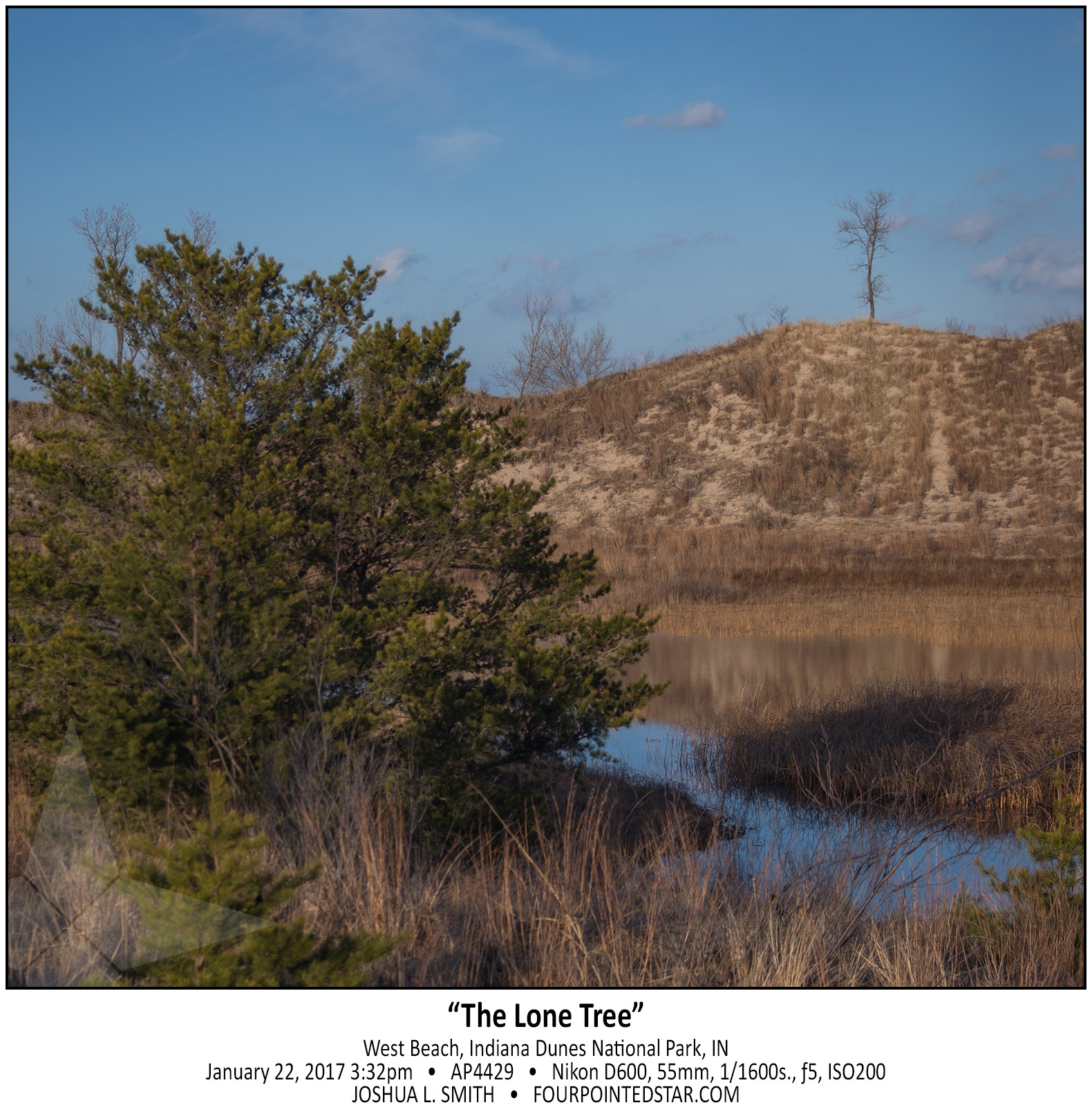 AP4429 160710 164820