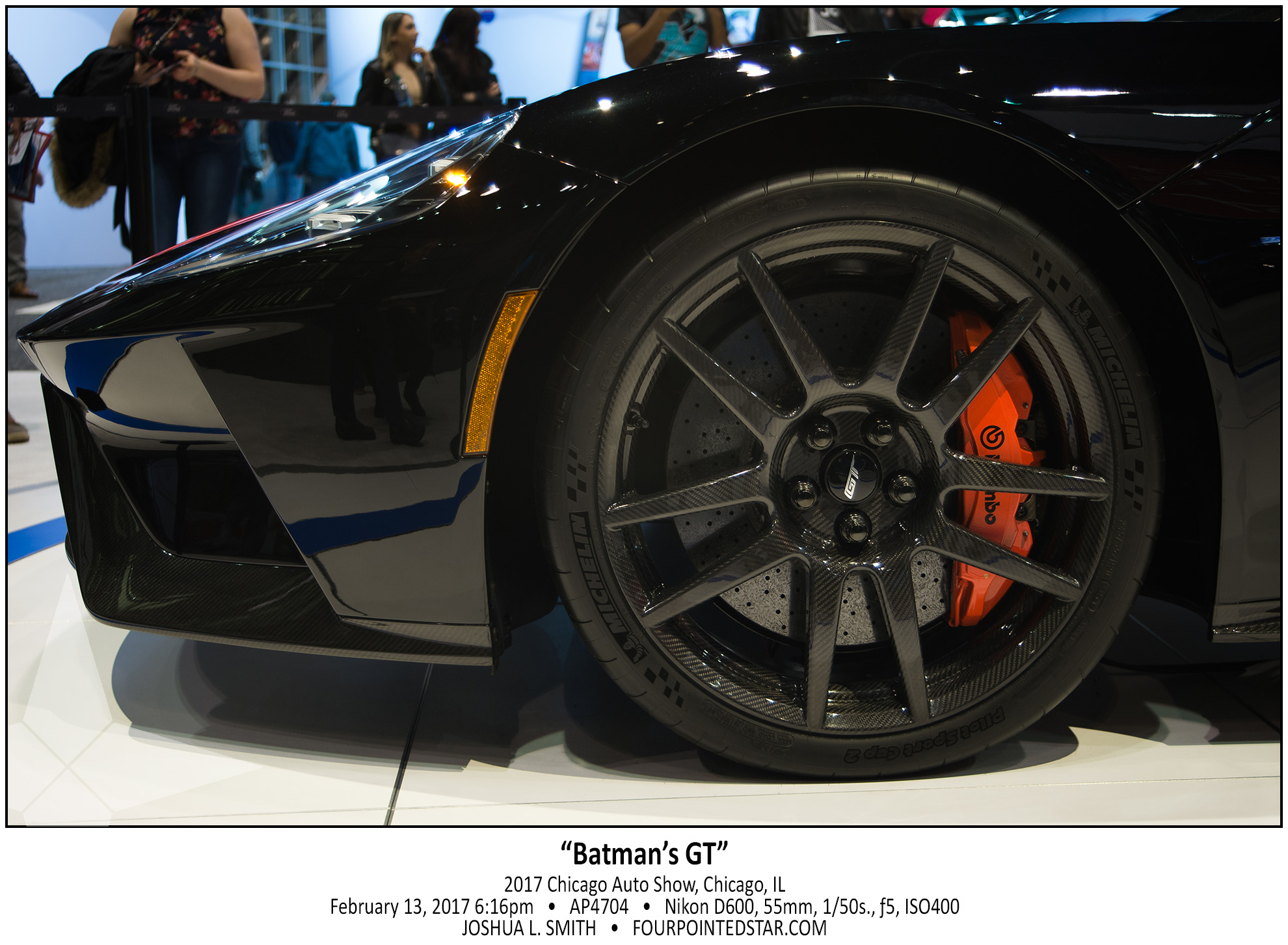 AP4704 170213 181625