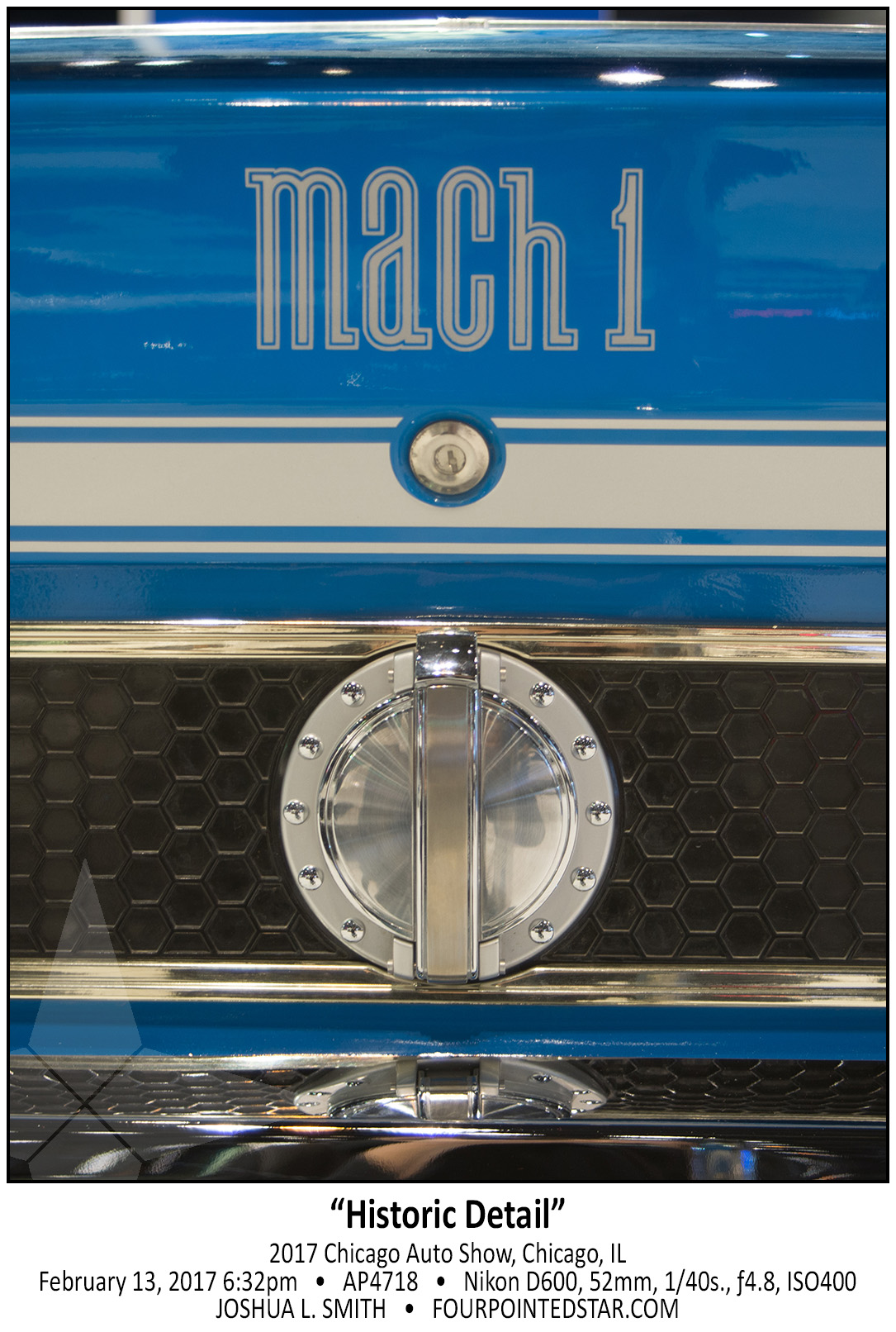 AP4718 170213 183257