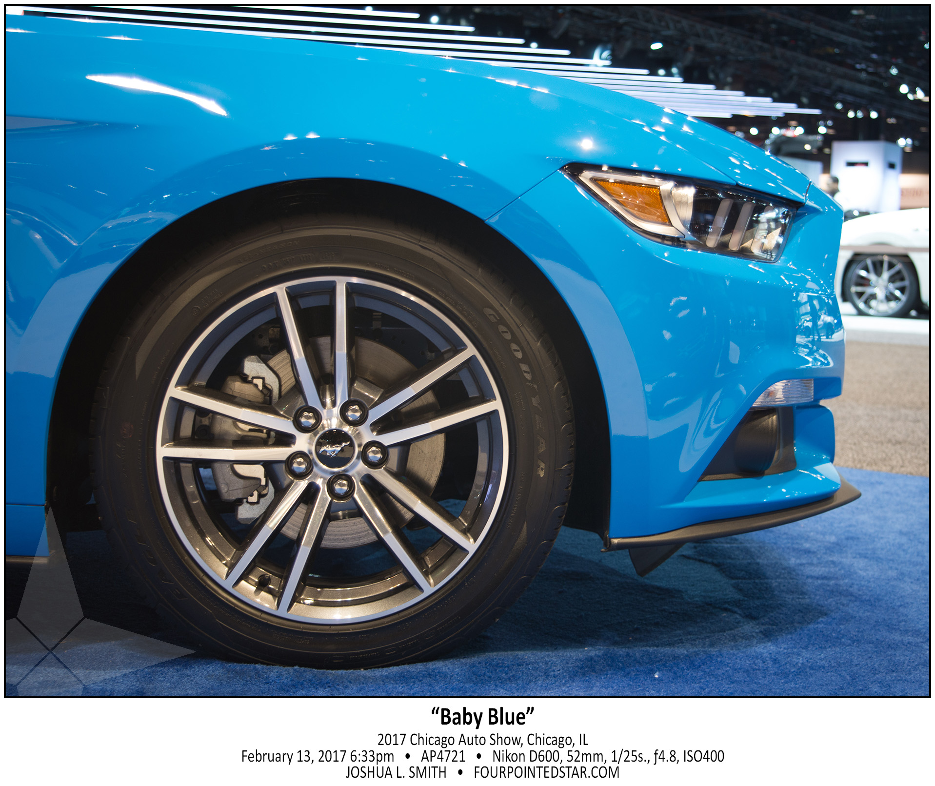 AP4721 170213 183322