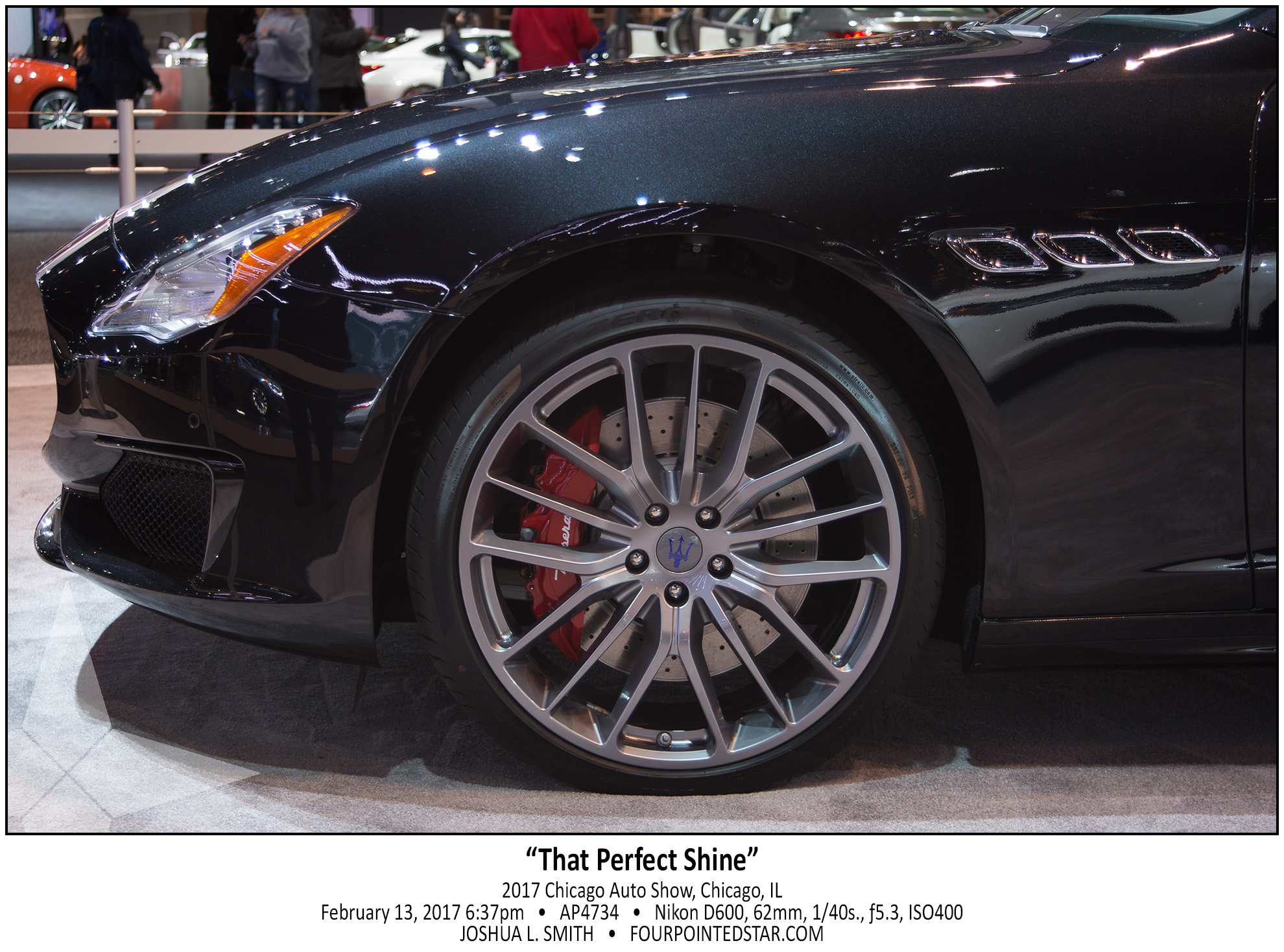 AP4734 170213 183754