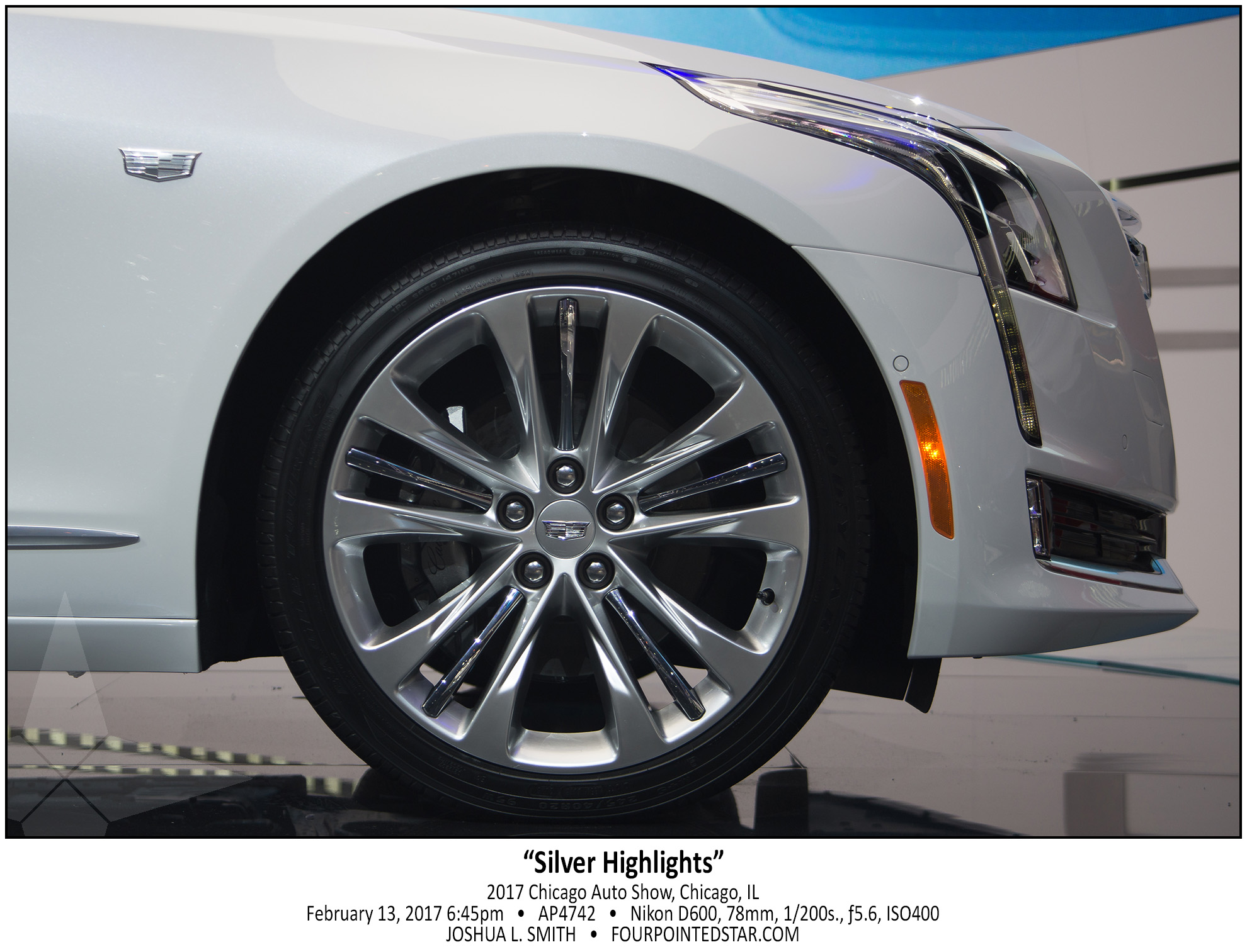 AP4742 170213 184543 copy