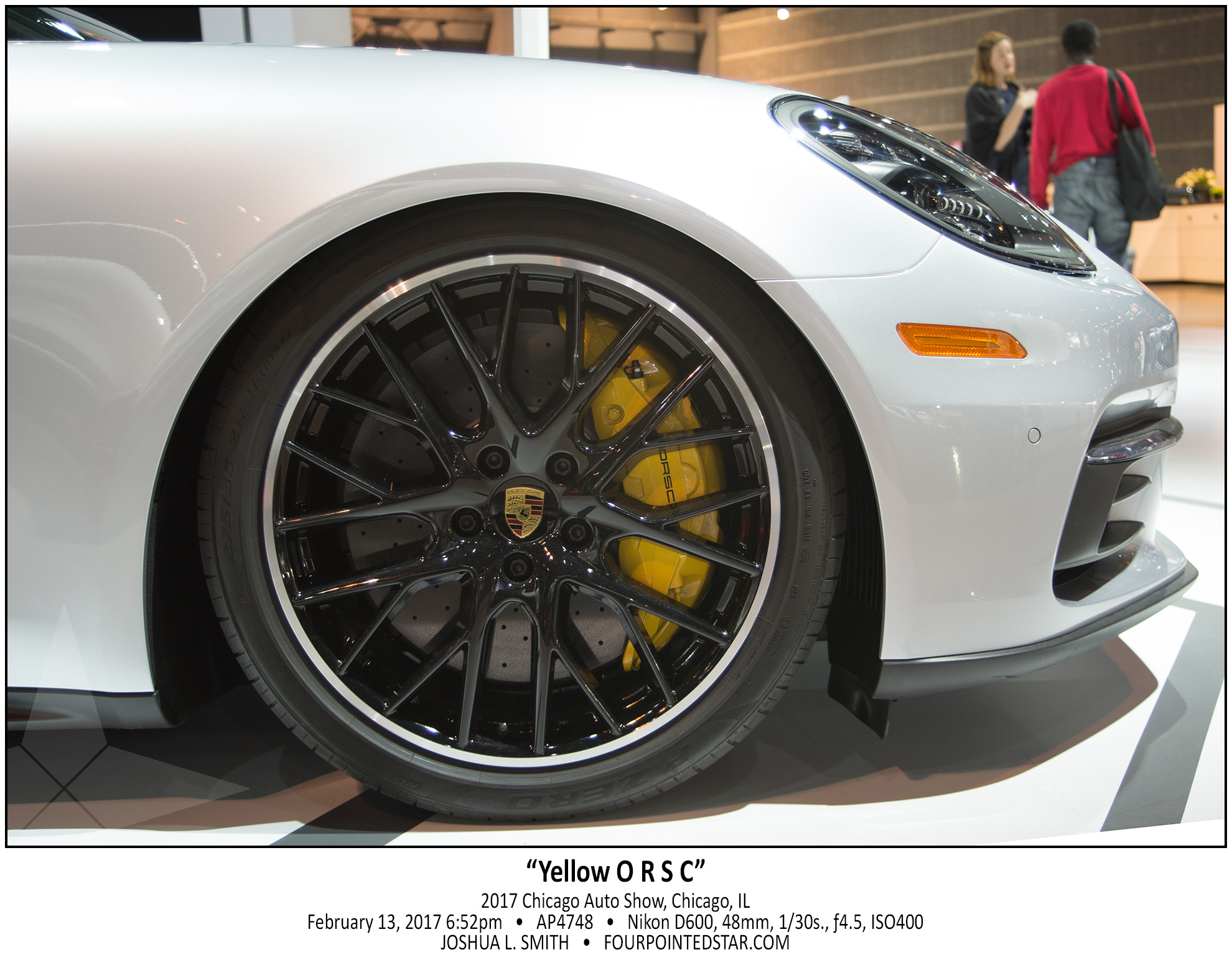 AP4748 170213 185210