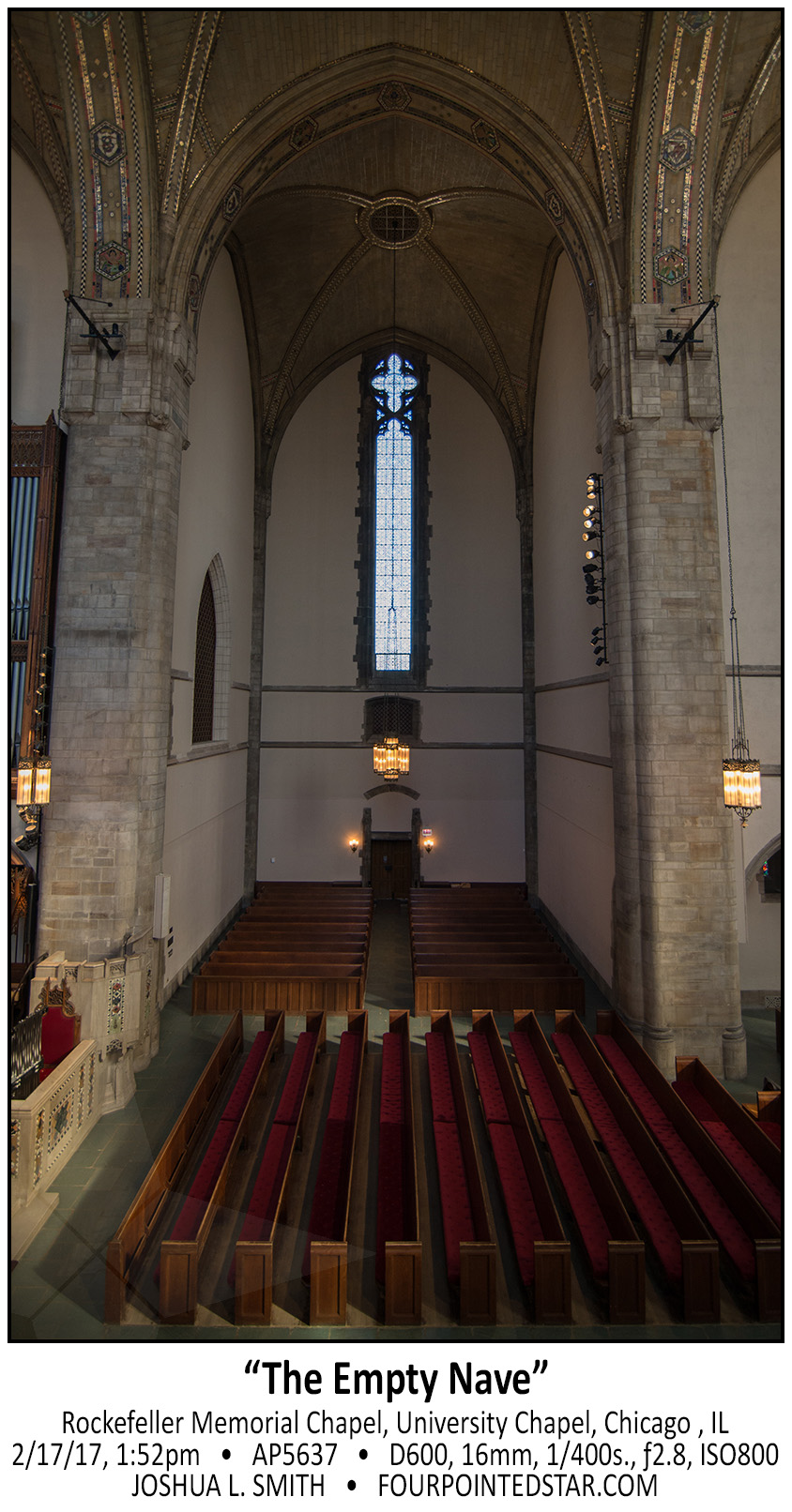 AP5637 170217 135218 copy