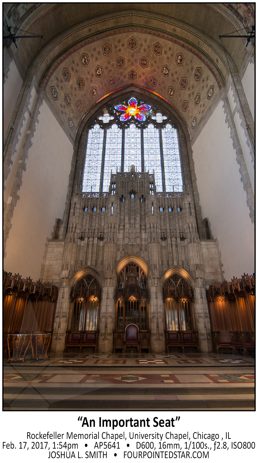 AP5641 170217 135419 copy