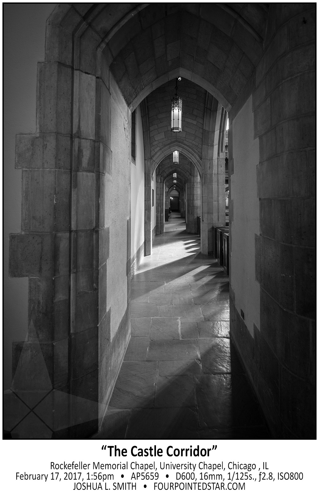 AP5659 170217 135628