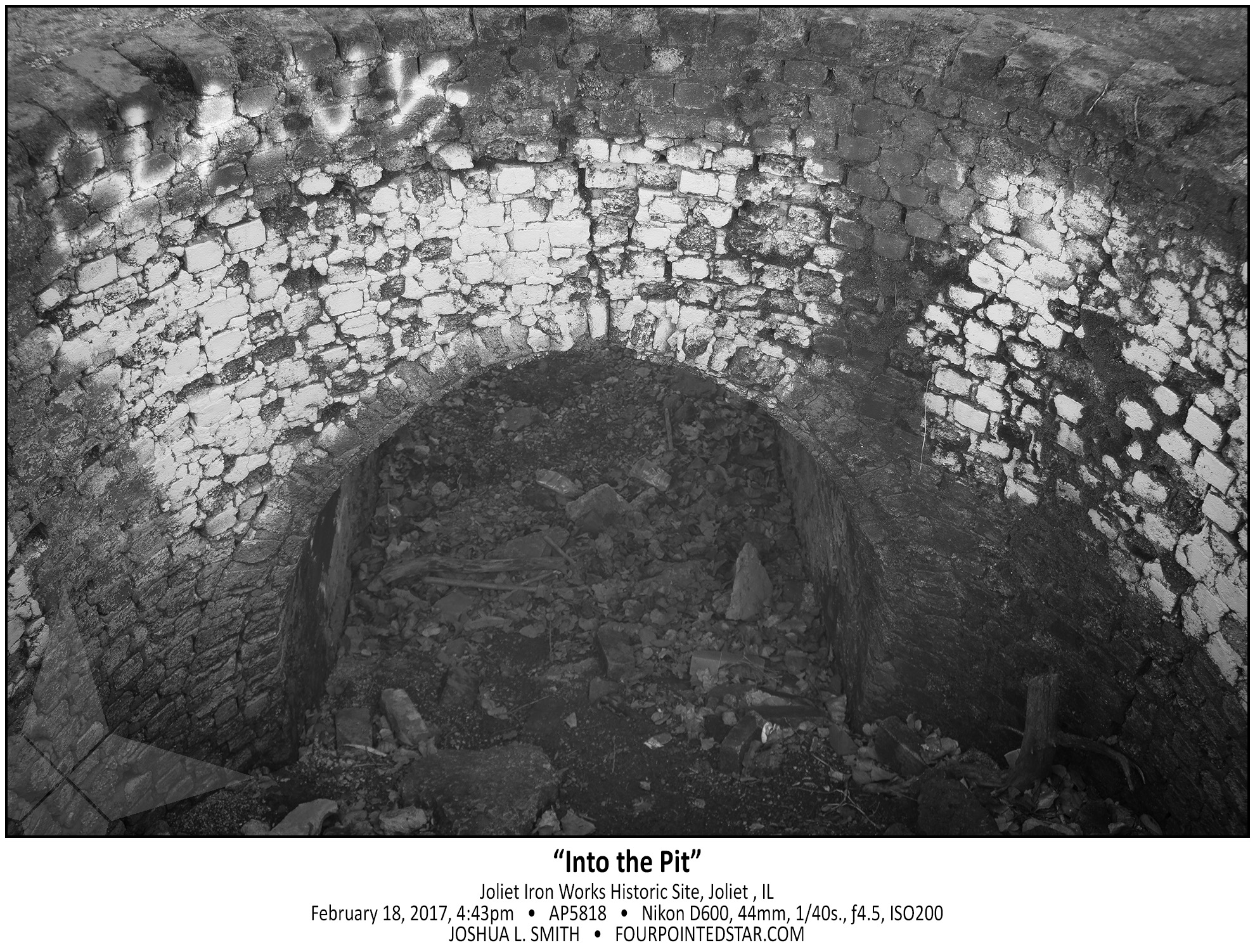 AP5818 170218 164315