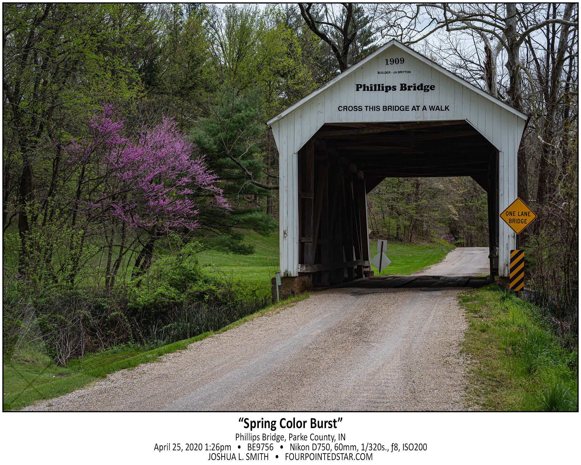 BE9756 200425 132631